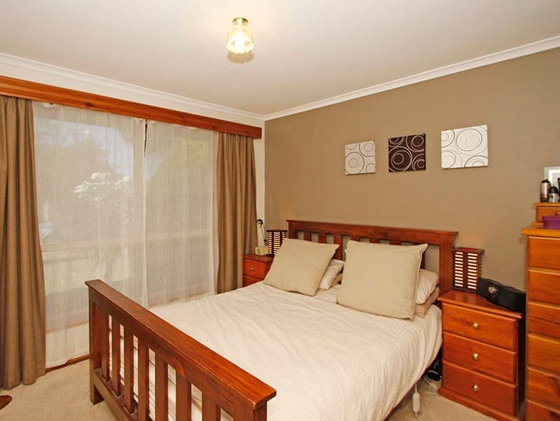 5 Talladira Way, WOODCROFT SA 5162, Woodcroft - Thumbnail 6