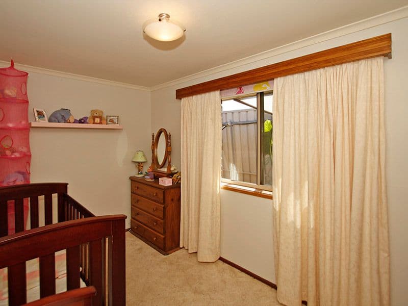 5 Talladira Way, WOODCROFT SA 5162, Woodcroft - Thumbnail 7