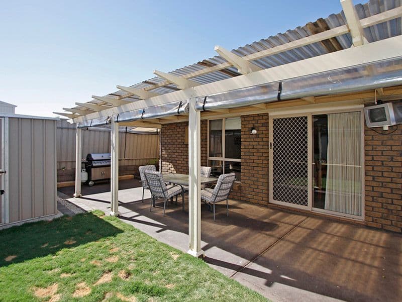 5 Talladira Way, WOODCROFT SA 5162, Woodcroft - Thumbnail 8