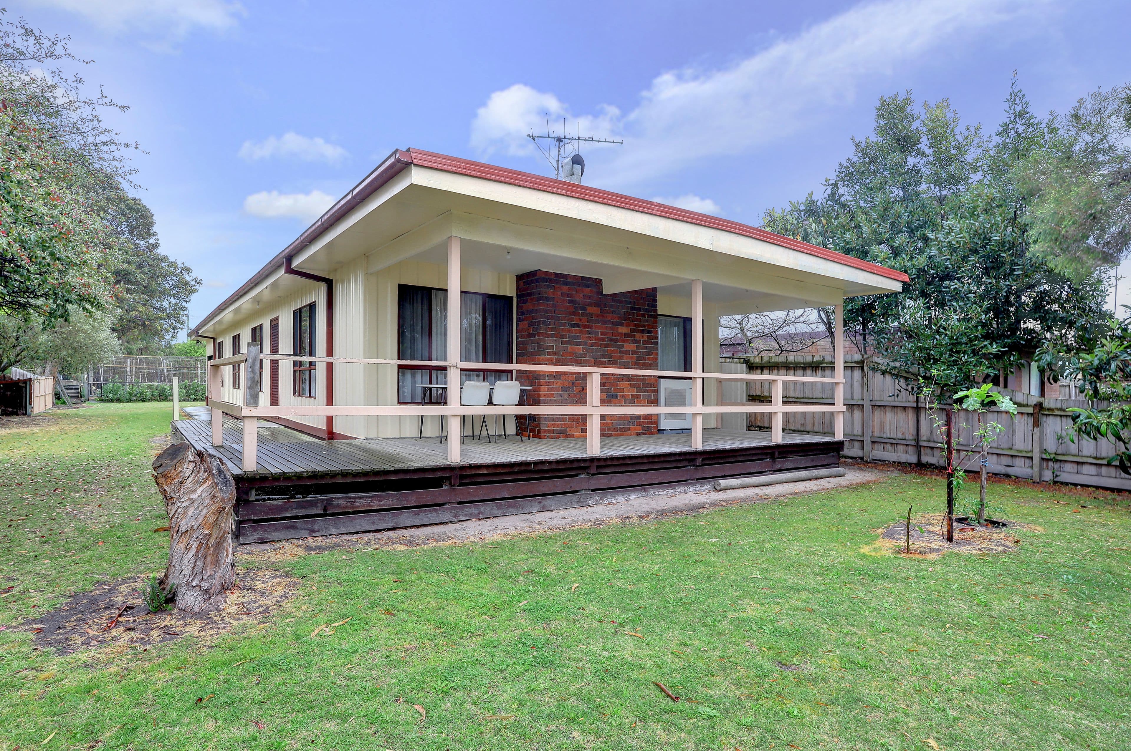 24 Plain Street, Tootgarook VIC 3941, Tootgarook - Image 1