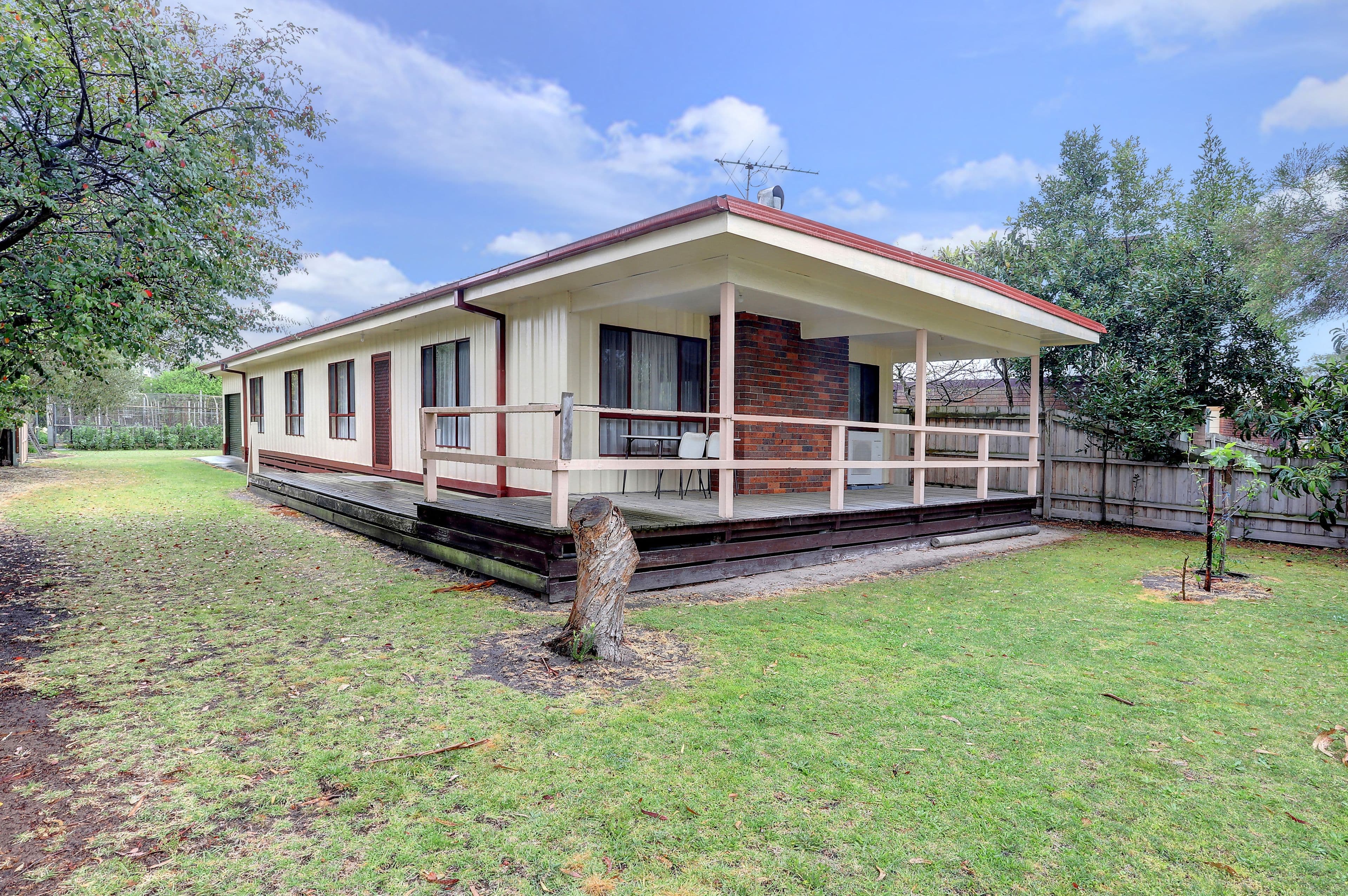 24 Plain Street, Tootgarook VIC 3941, Tootgarook - Thumbnail 2