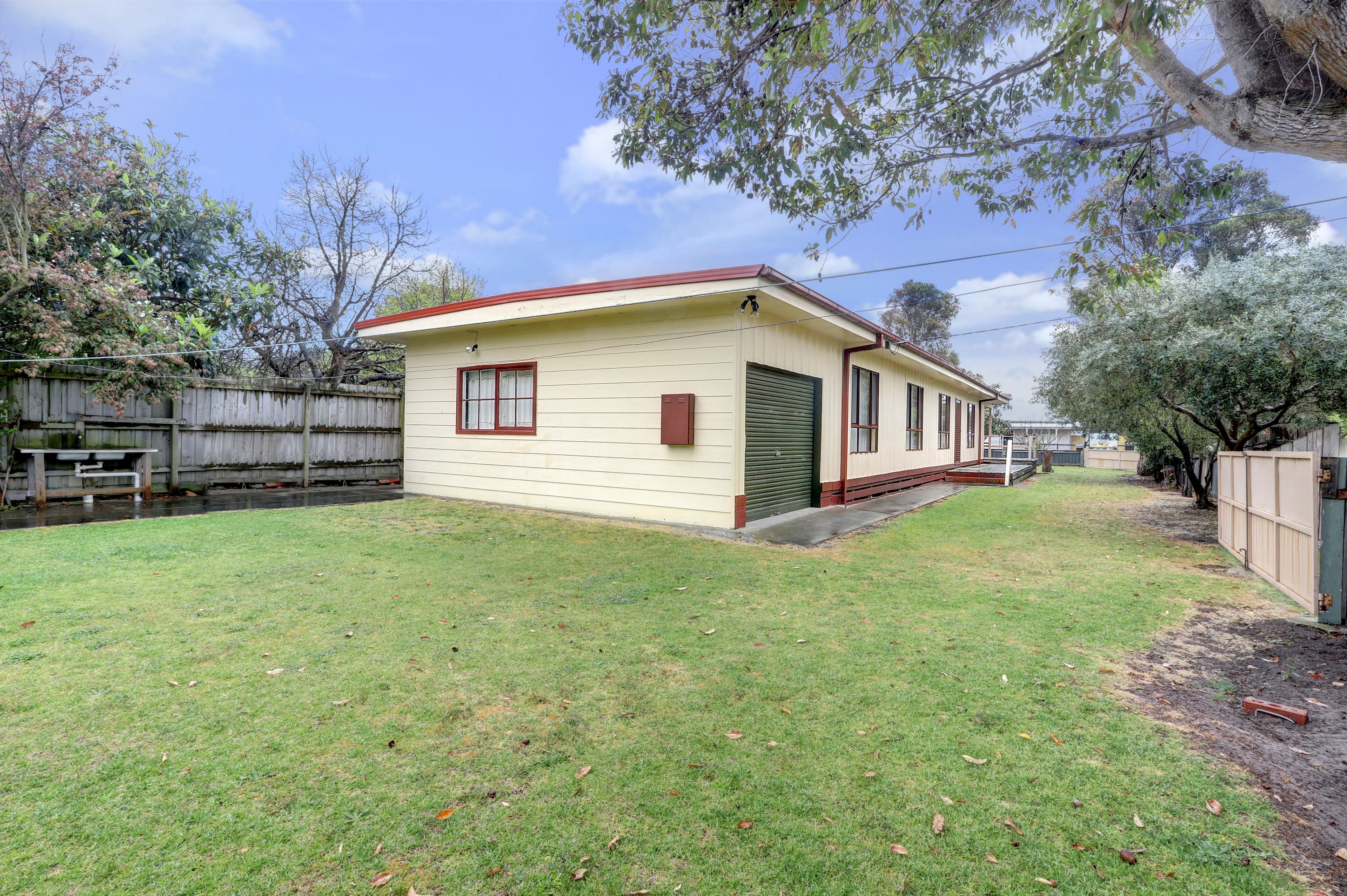 24 Plain Street, Tootgarook VIC 3941, Tootgarook - Thumbnail 3