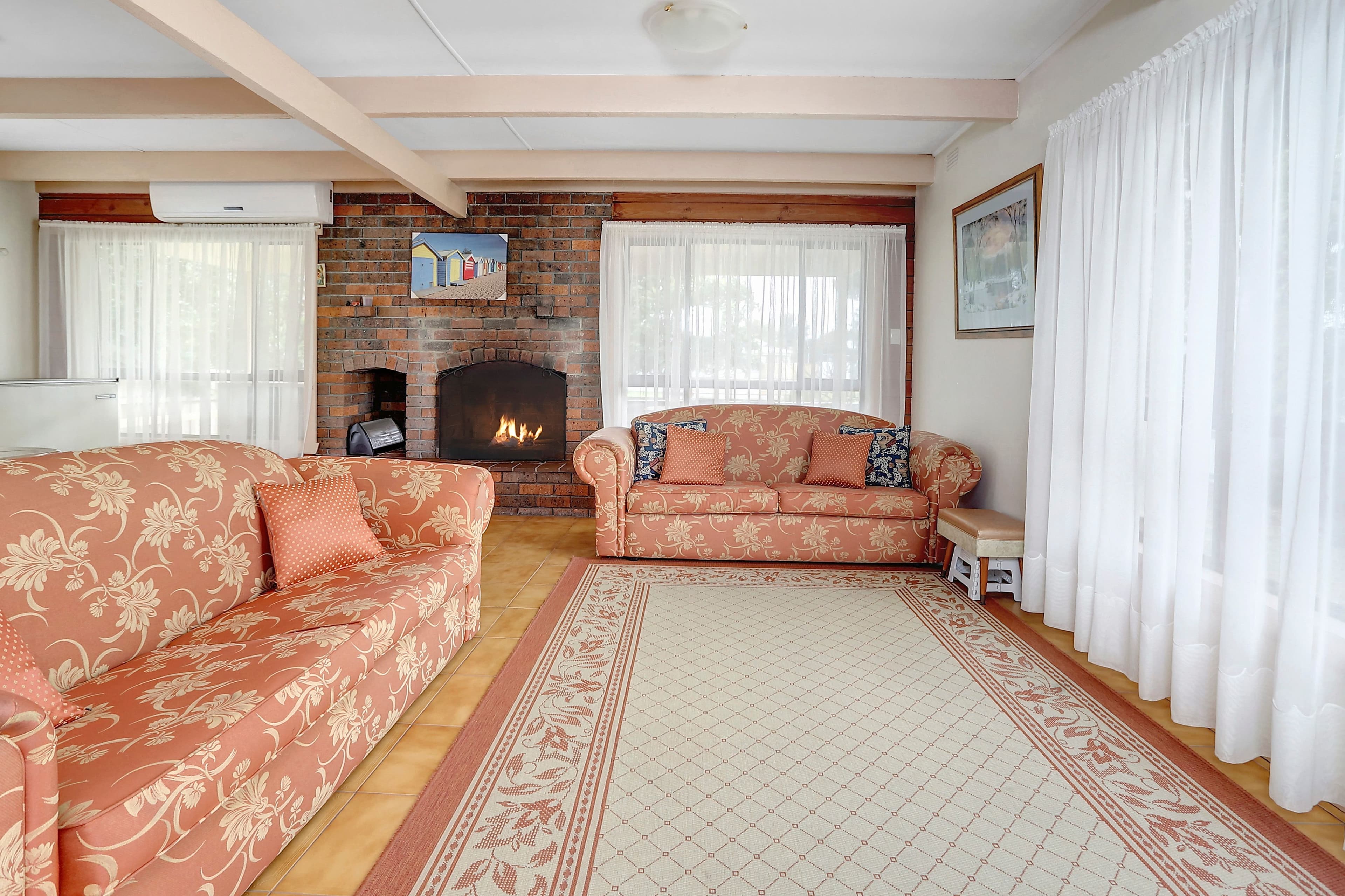 24 Plain Street, Tootgarook VIC 3941, Tootgarook - Thumbnail 4