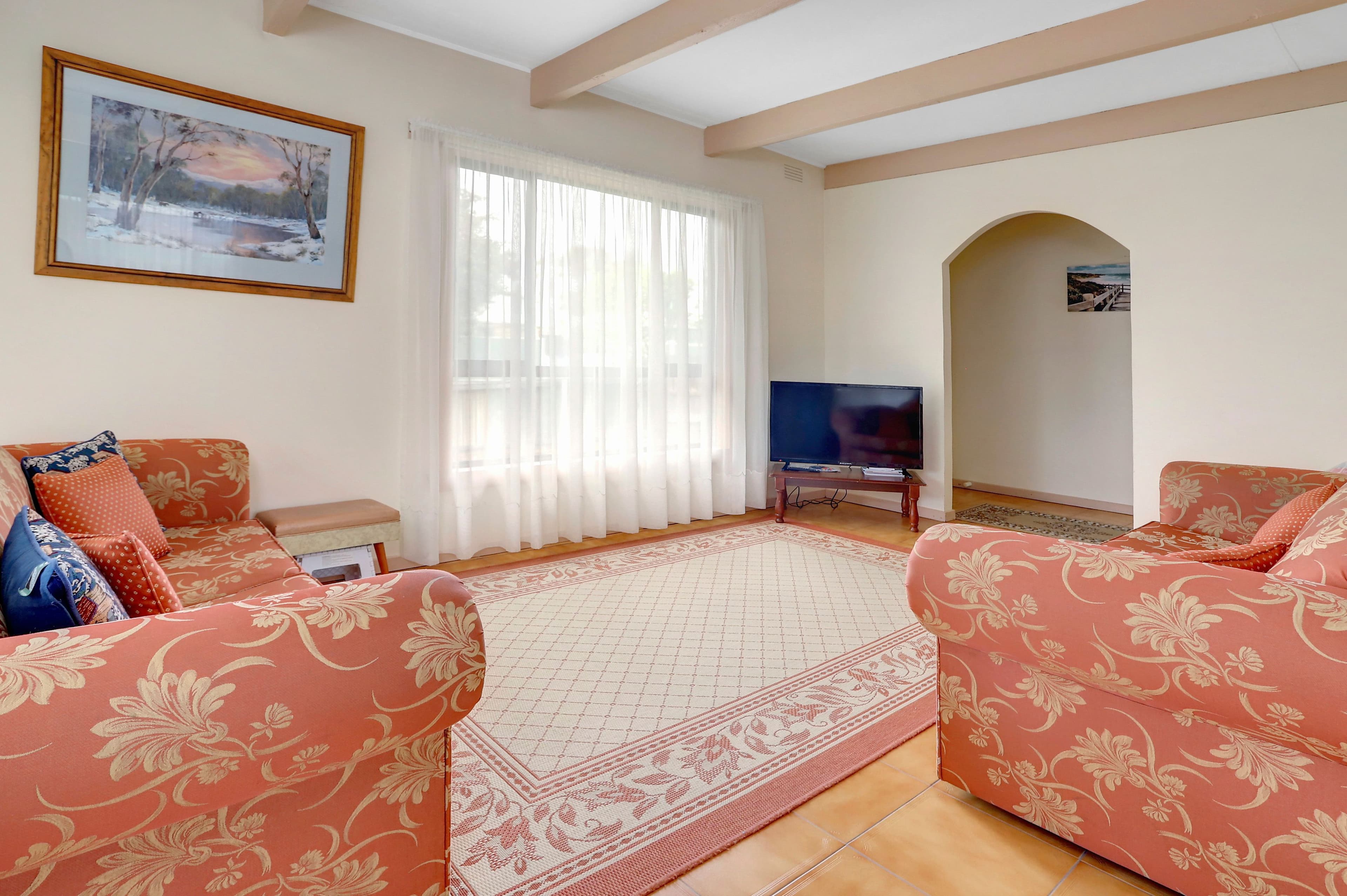 24 Plain Street, Tootgarook VIC 3941, Tootgarook - Thumbnail 5