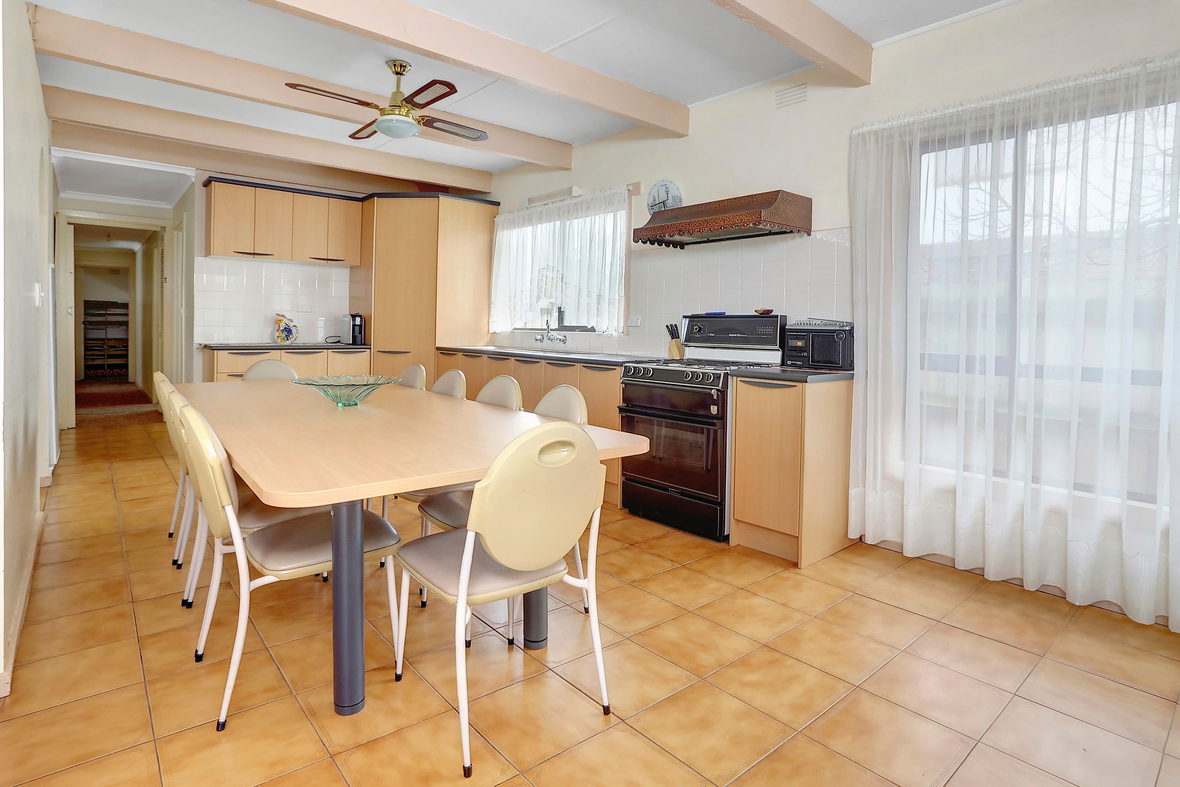 24 Plain Street, Tootgarook VIC 3941, Tootgarook - Thumbnail 6