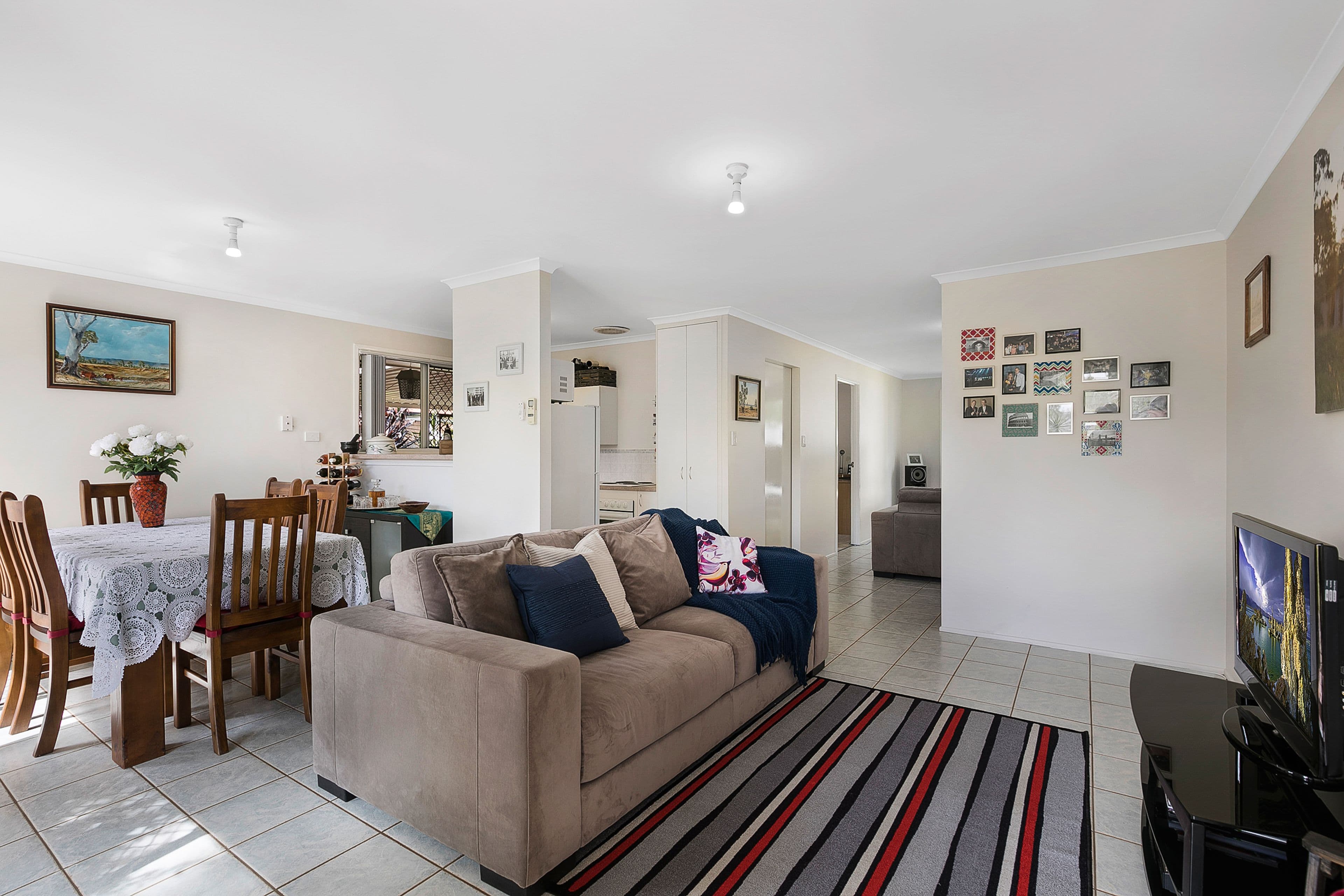 17 Fair Street, Rockville QLD 4350, Rockville - Thumbnail 2