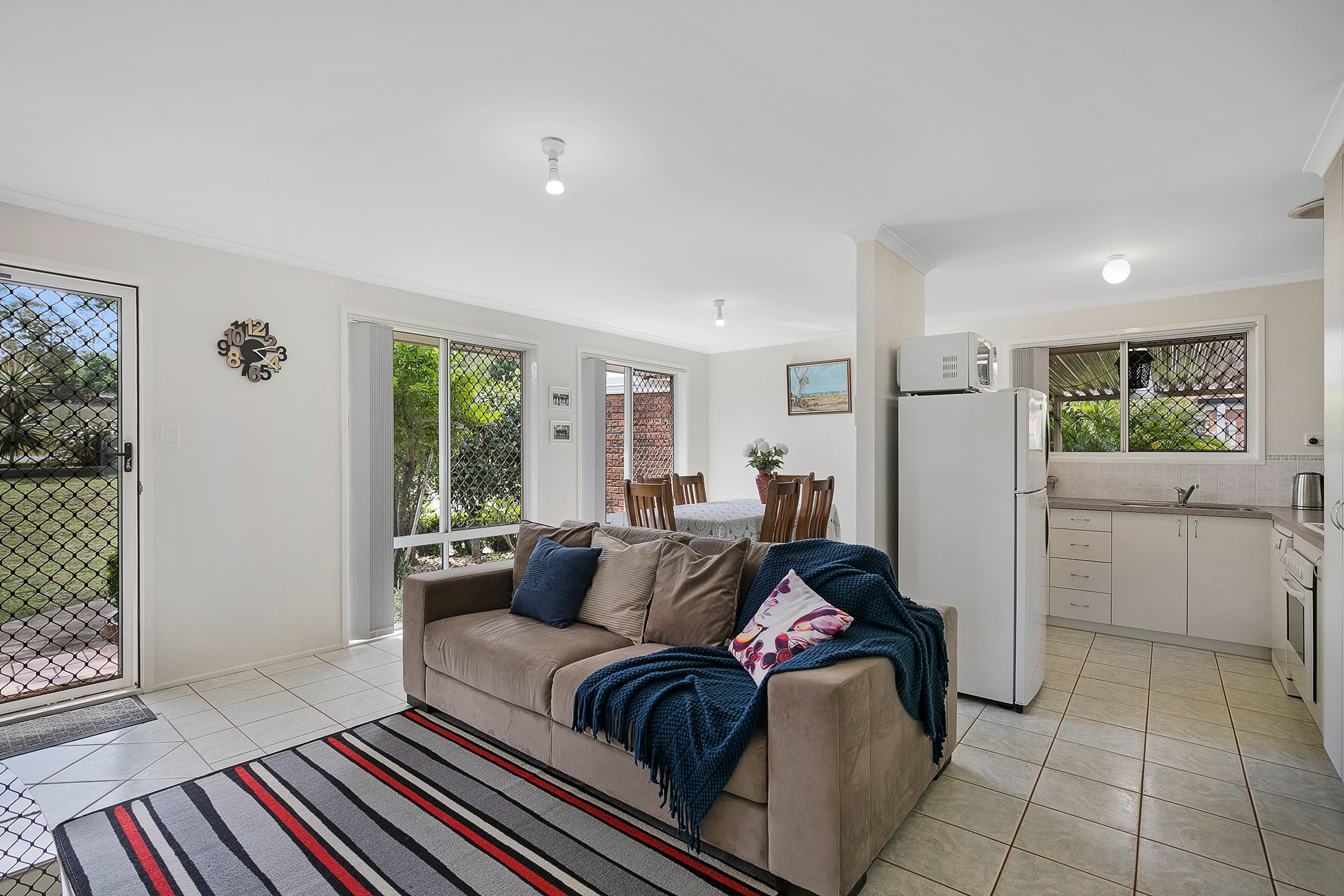 17 Fair Street, Rockville QLD 4350, Rockville - Thumbnail 3