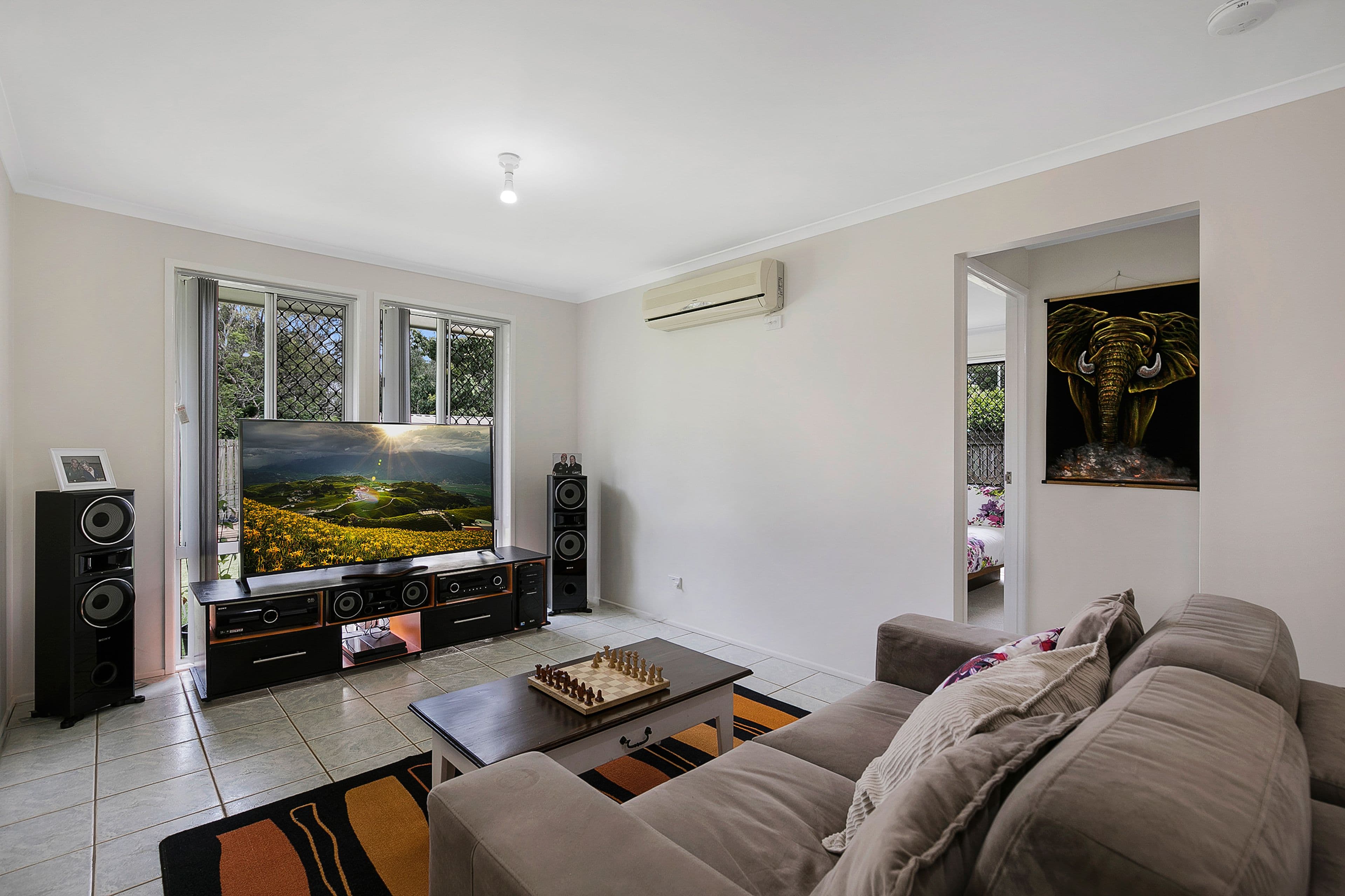 17 Fair Street, Rockville QLD 4350, Rockville - Thumbnail 5