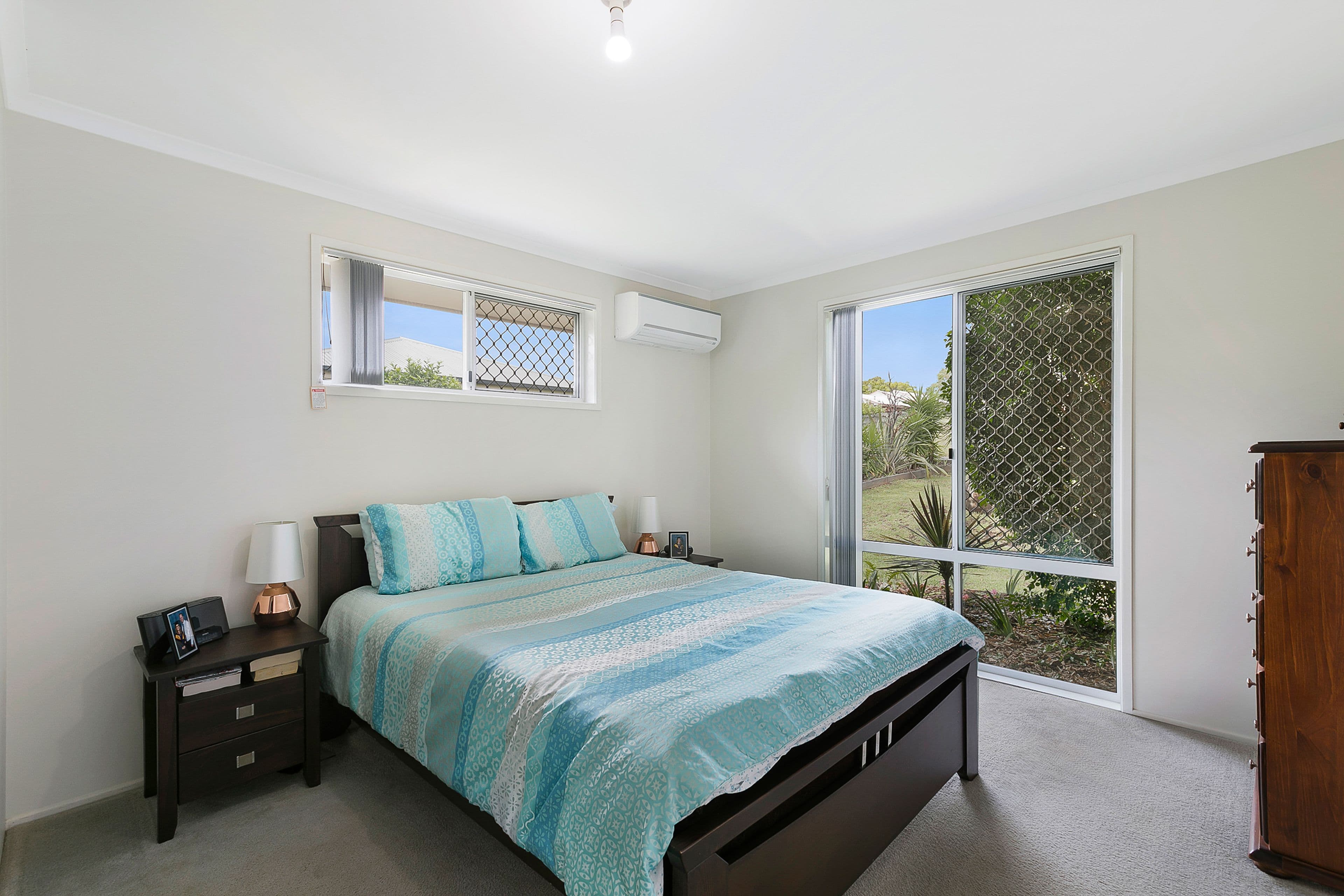 17 Fair Street, Rockville QLD 4350, Rockville - Thumbnail 6