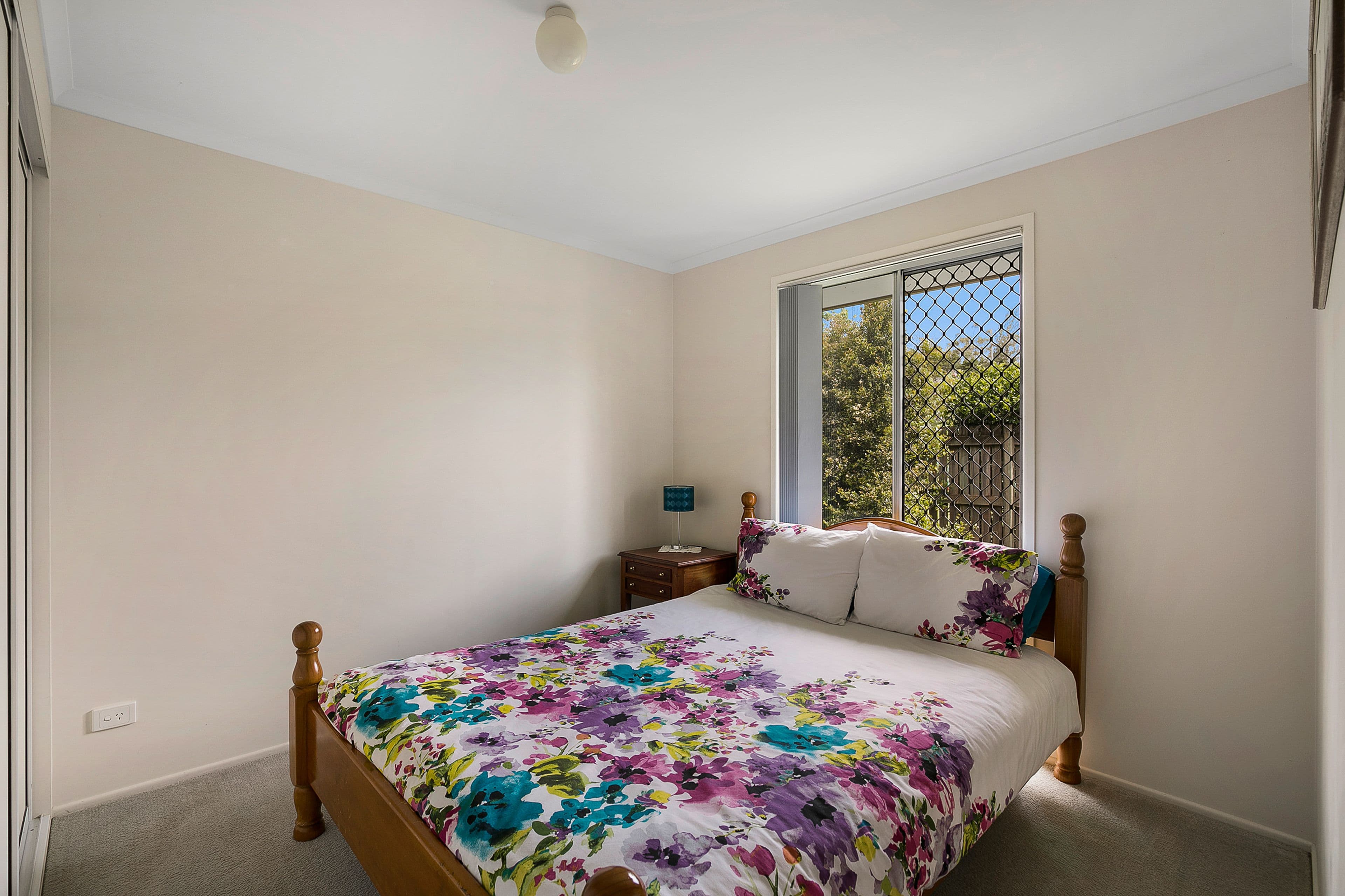 17 Fair Street, Rockville QLD 4350, Rockville - Thumbnail 7