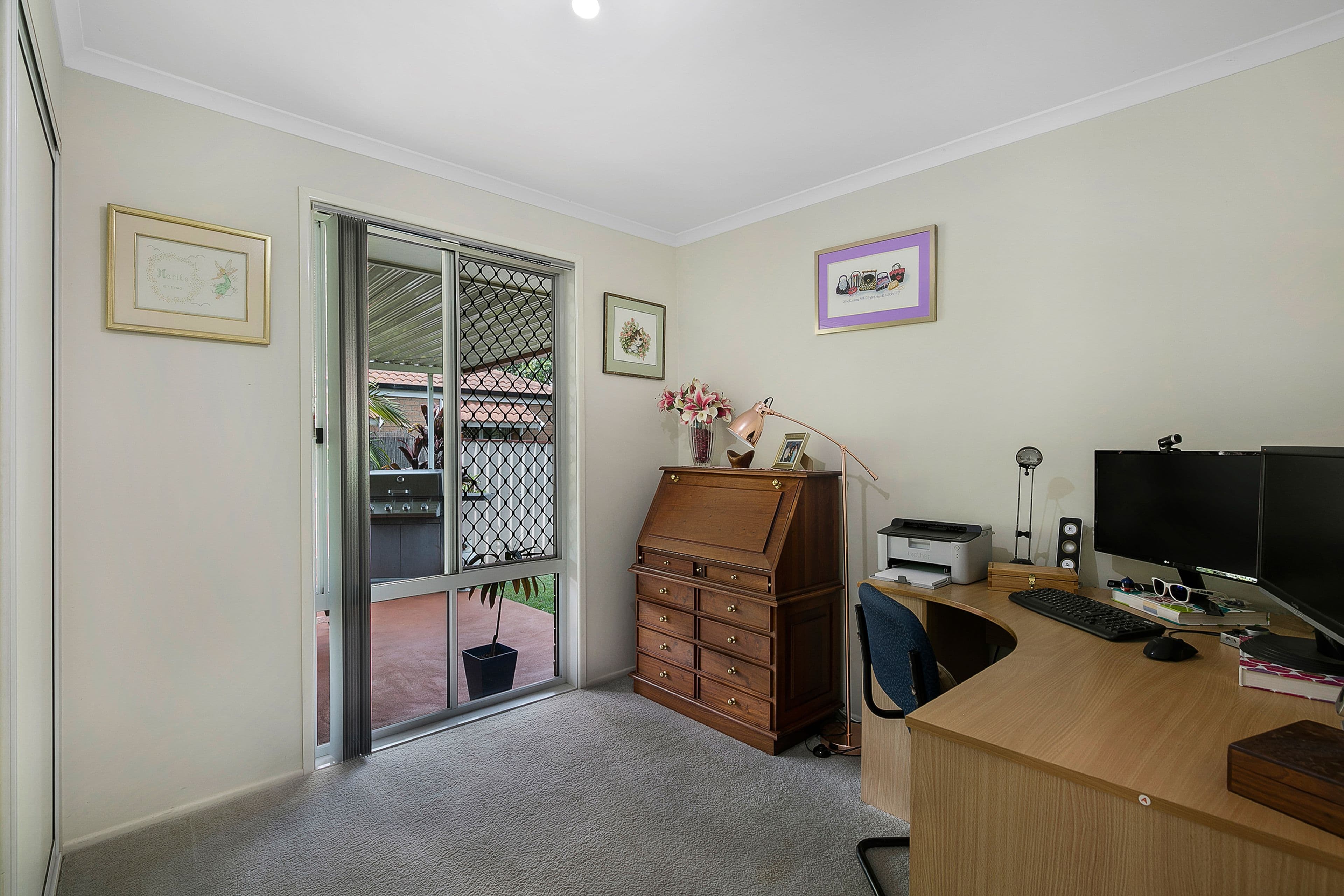 17 Fair Street, Rockville QLD 4350, Rockville - Thumbnail 8