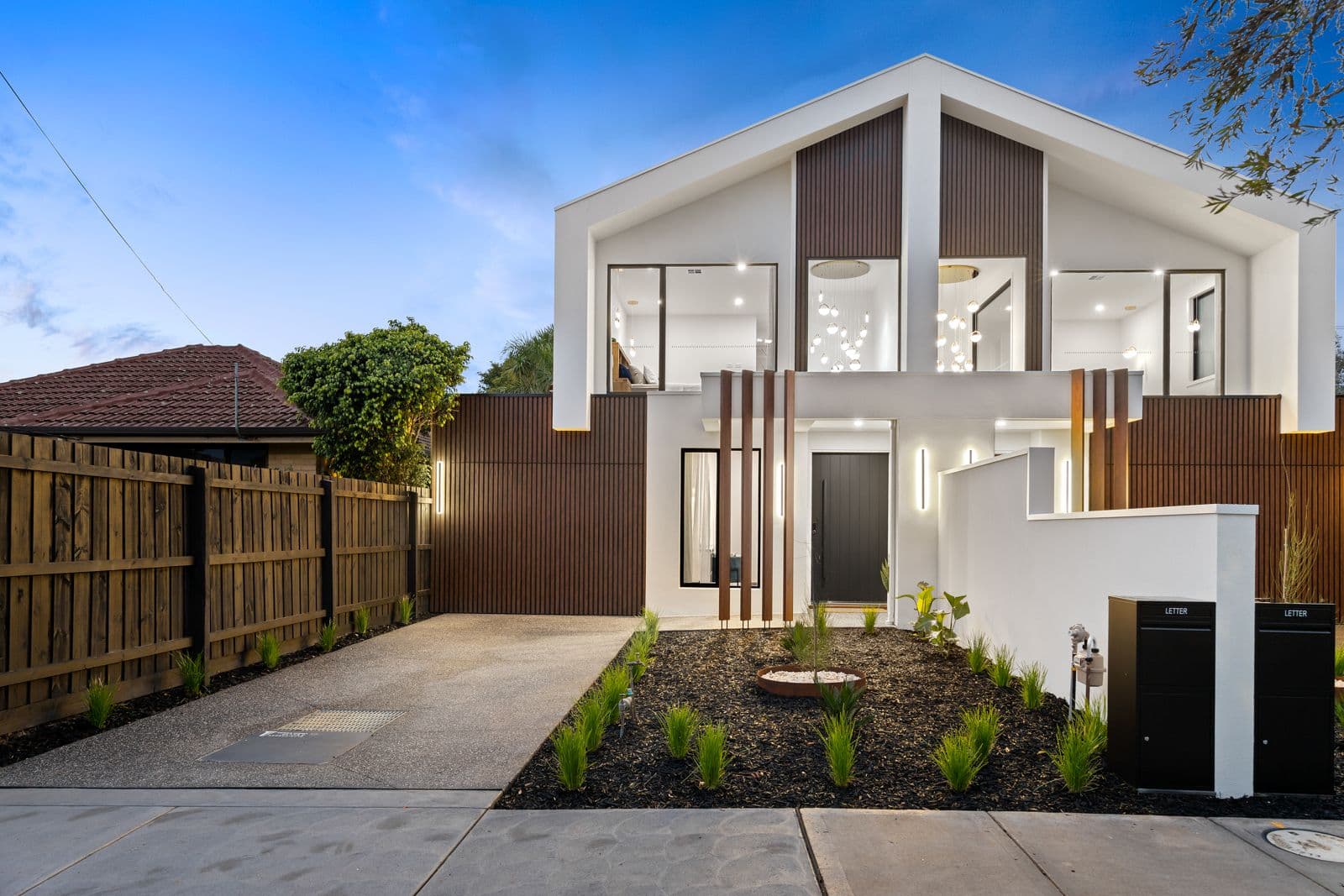 17a Bridges Avenue, Edithvale VIC 3196, Edithvale - Image 1
