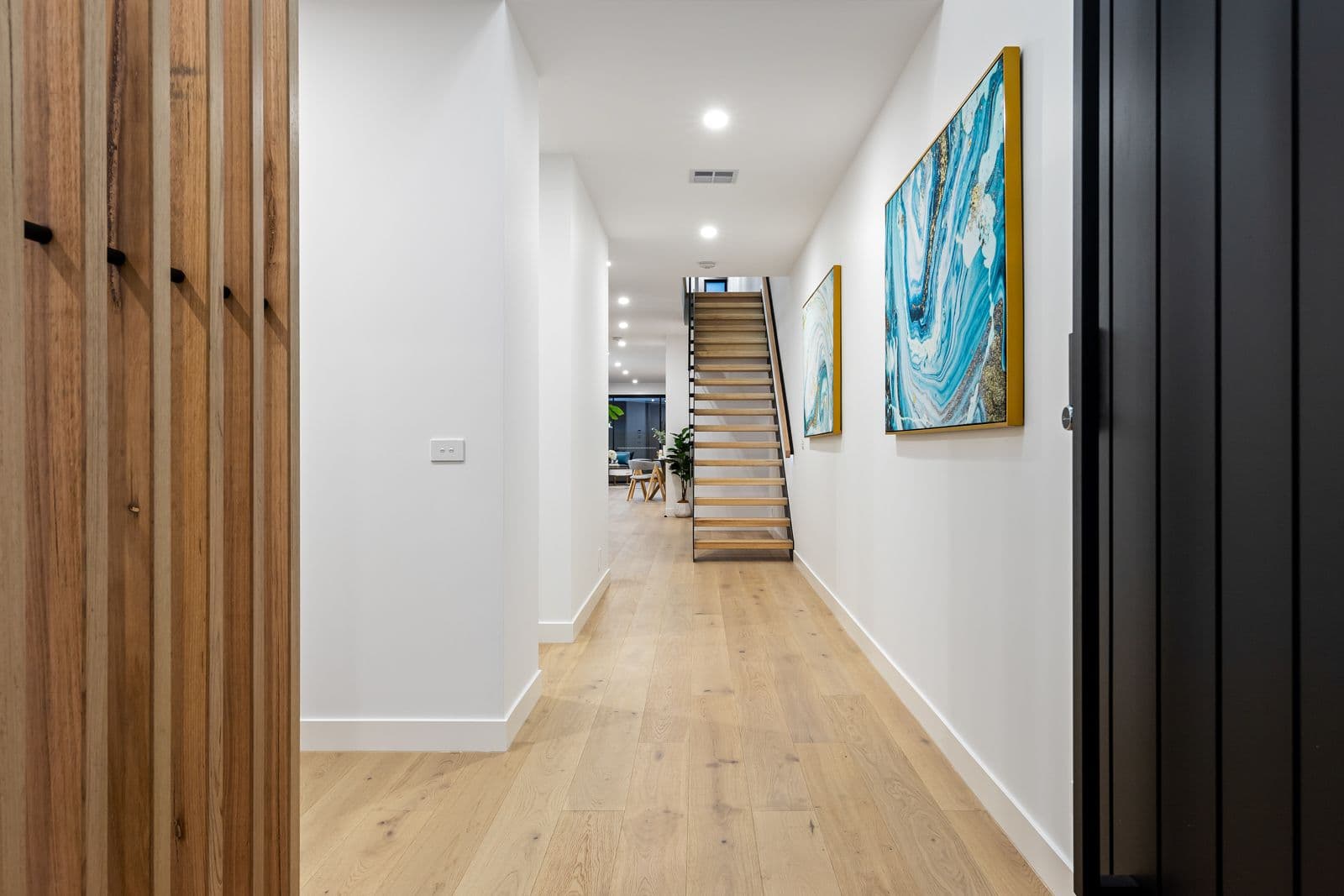 17a Bridges Avenue, Edithvale VIC 3196, Edithvale - Thumbnail 2