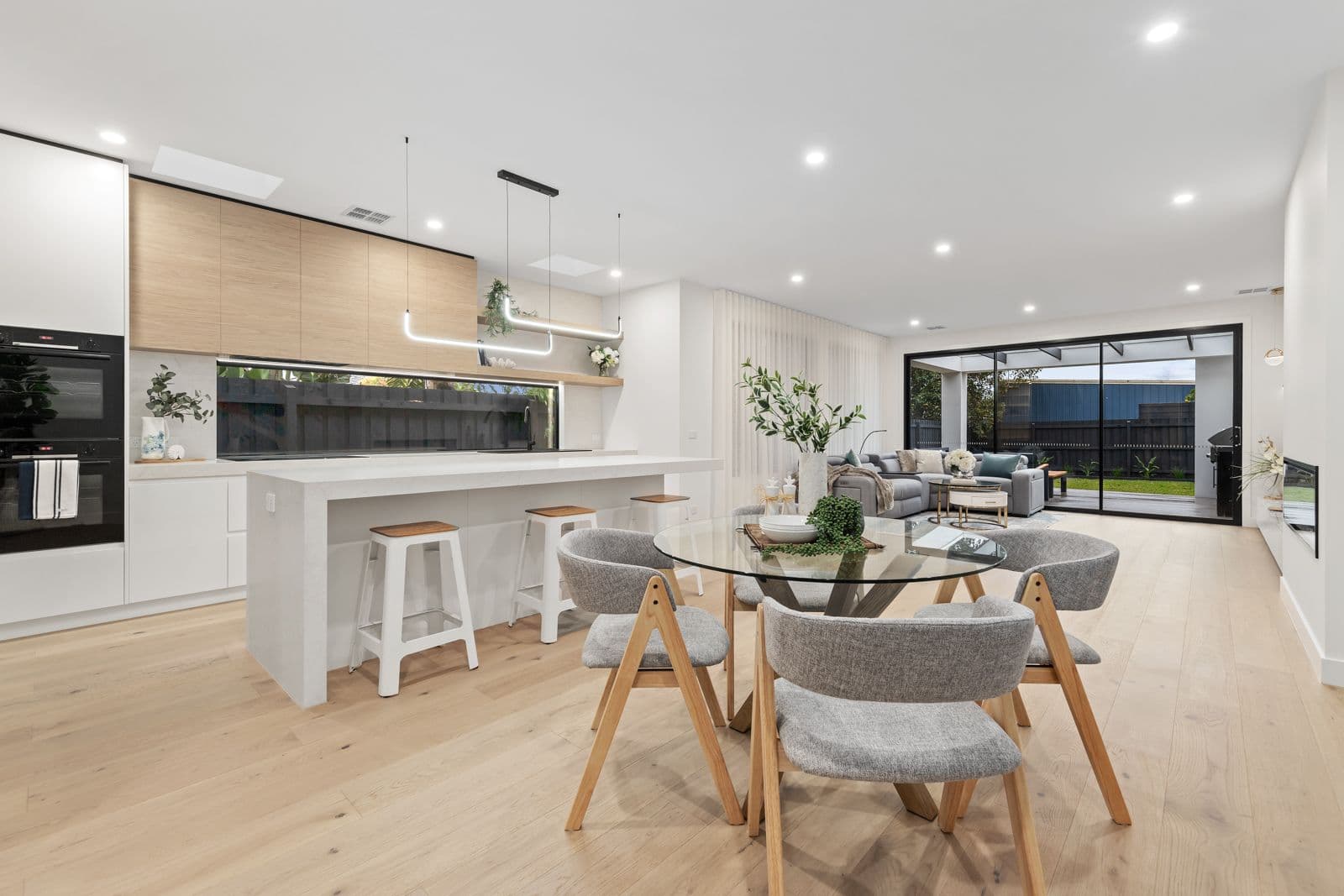 17a Bridges Avenue, Edithvale VIC 3196, Edithvale - Thumbnail 3