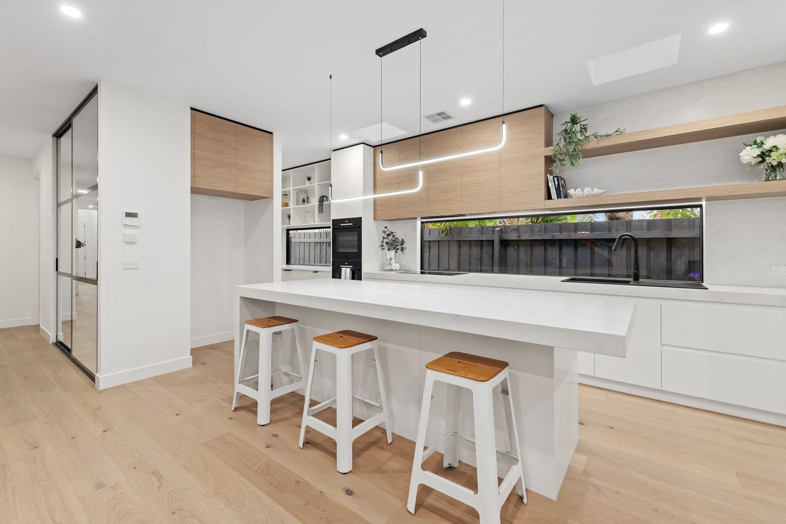 17a Bridges Avenue, Edithvale VIC 3196, Edithvale - Thumbnail 4