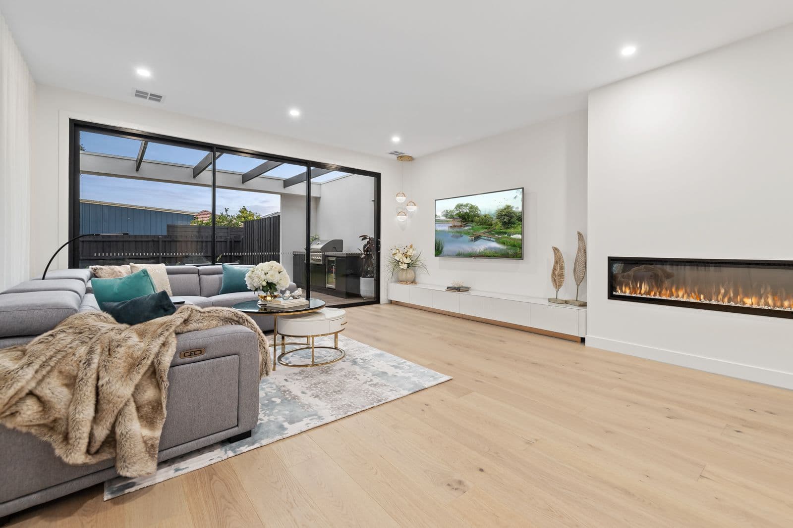 17a Bridges Avenue, Edithvale VIC 3196, Edithvale - Thumbnail 6