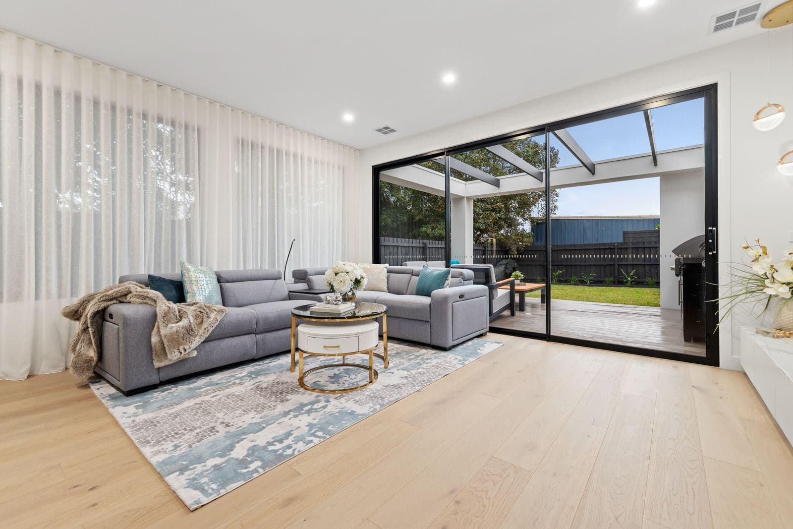 17a Bridges Avenue, Edithvale VIC 3196, Edithvale - Thumbnail 7