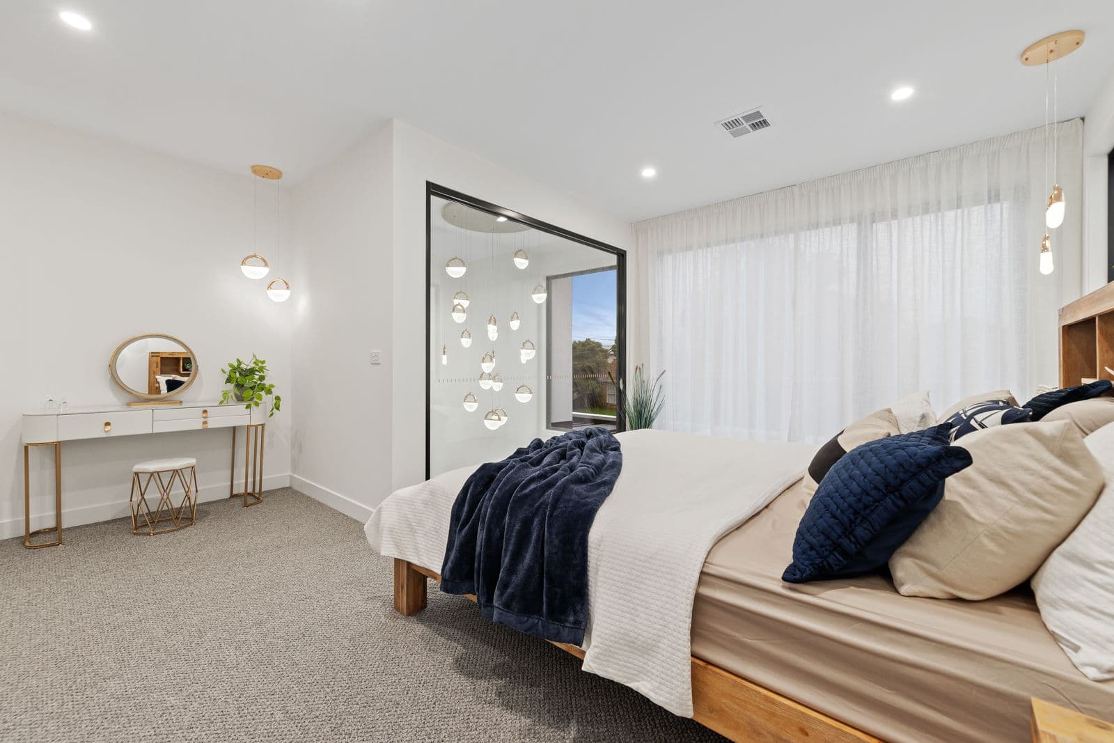 17a Bridges Avenue, Edithvale VIC 3196, Edithvale - Thumbnail 8