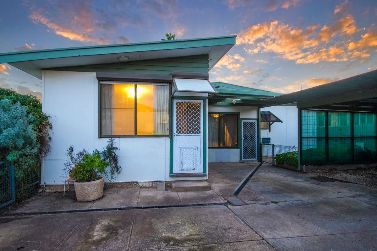 20 Bristol Avenue, ENFIELD SA 5085, Enfield - Image 1