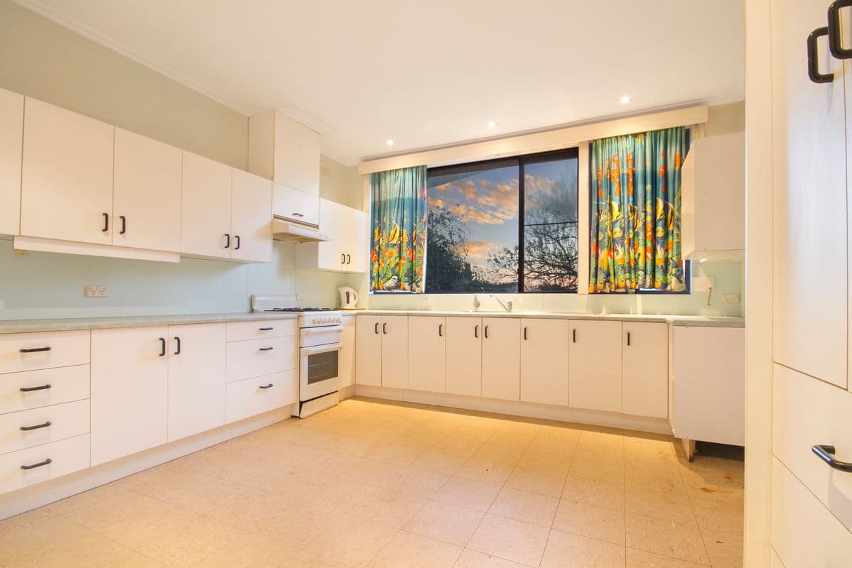 20 Bristol Avenue, ENFIELD SA 5085, Enfield - Thumbnail 2