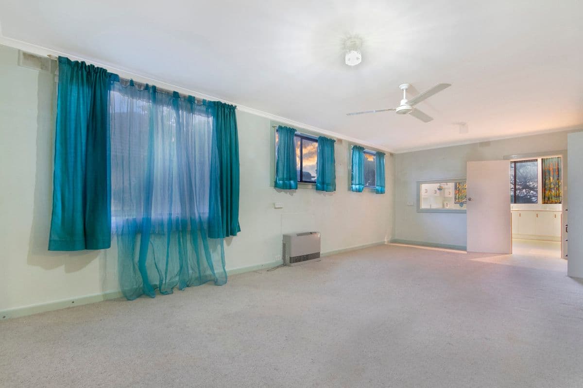 20 Bristol Avenue, ENFIELD SA 5085, Enfield - Thumbnail 3