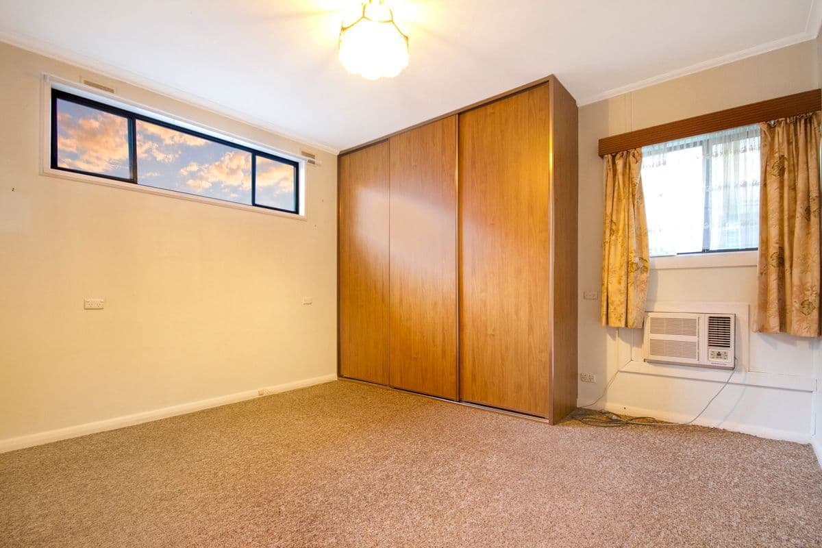 20 Bristol Avenue, ENFIELD SA 5085, Enfield - Thumbnail 4