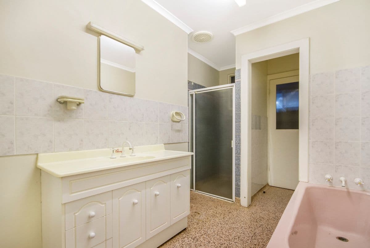 20 Bristol Avenue, ENFIELD SA 5085, Enfield - Thumbnail 5