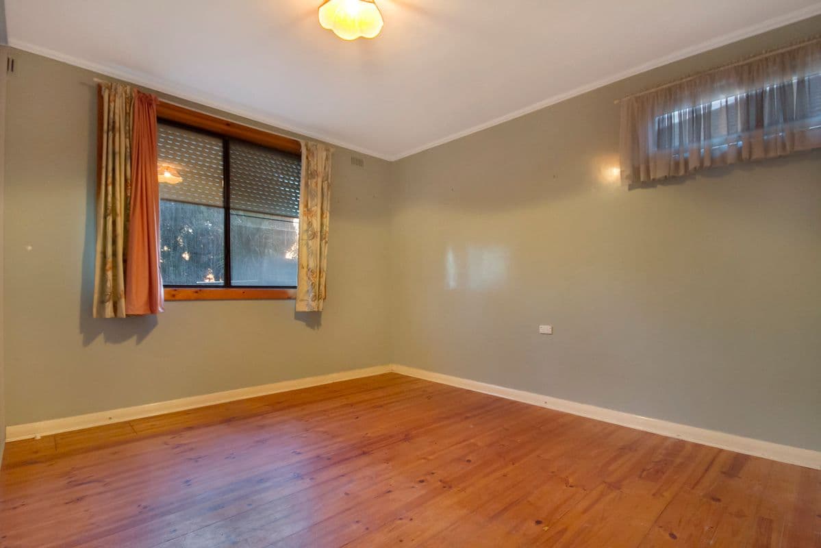 20 Bristol Avenue, ENFIELD SA 5085, Enfield - Thumbnail 6