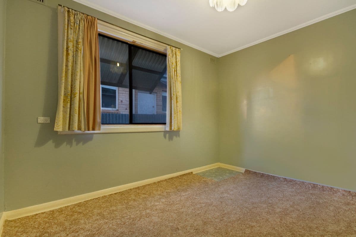 20 Bristol Avenue, ENFIELD SA 5085, Enfield - Thumbnail 7