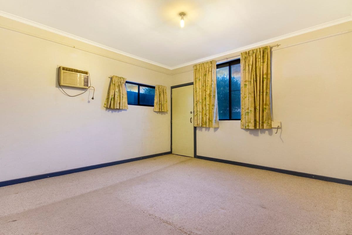 20 Bristol Avenue, ENFIELD SA 5085, Enfield - Thumbnail 8