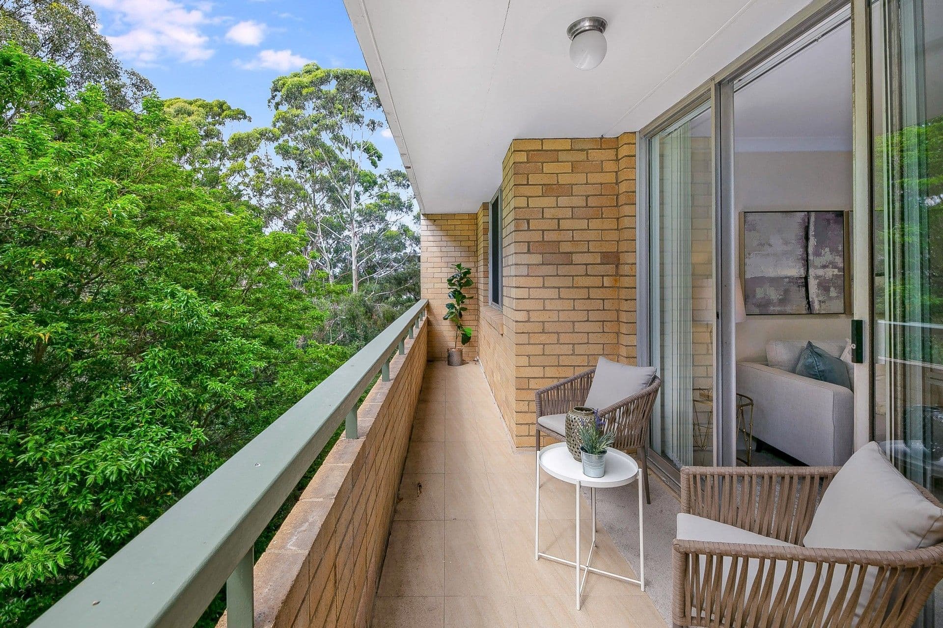 5 Broughton Road, Artarmon NSW 2064, Artarmon - Thumbnail 2