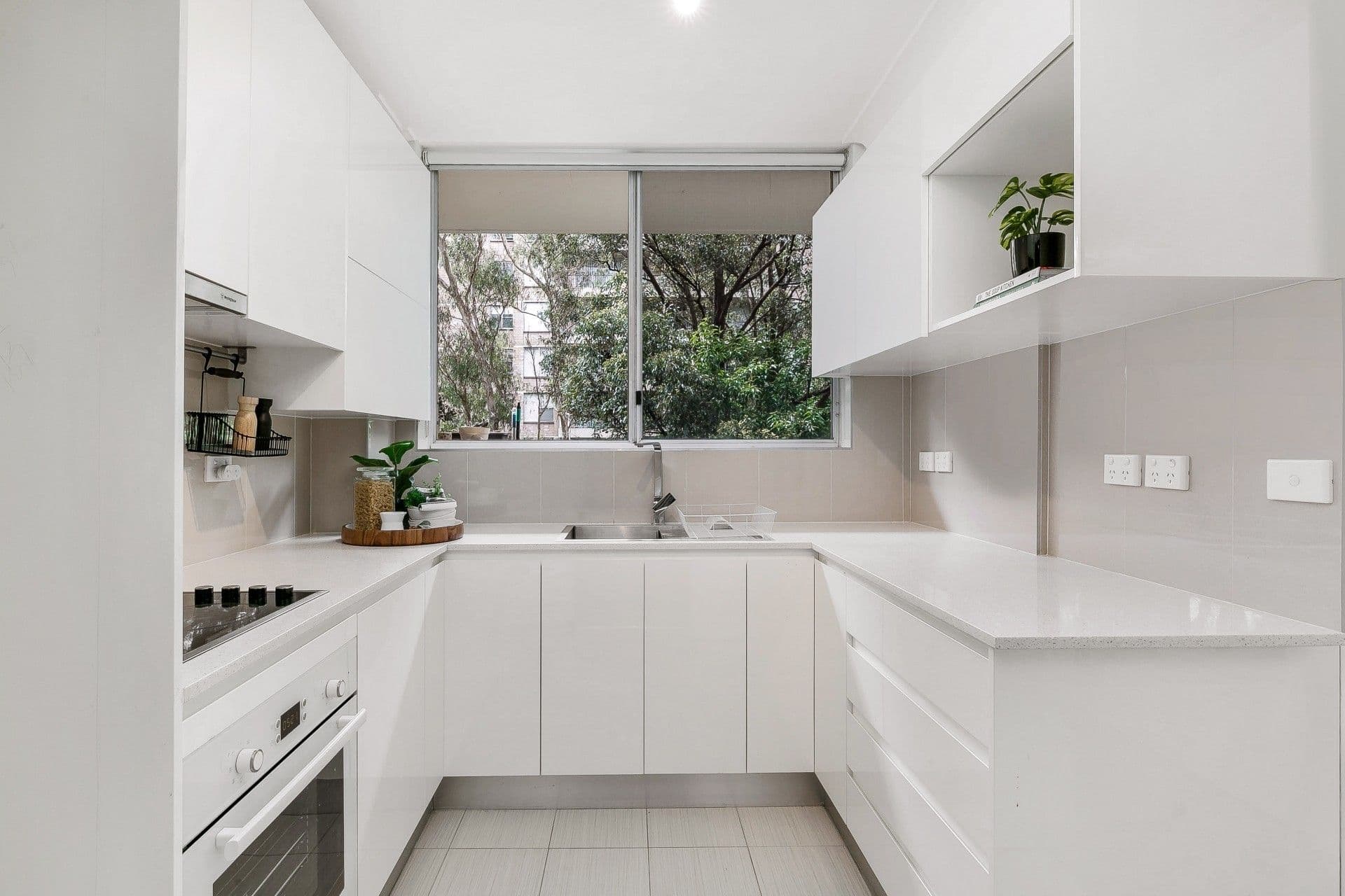 5 Broughton Road, Artarmon NSW 2064, Artarmon - Thumbnail 3