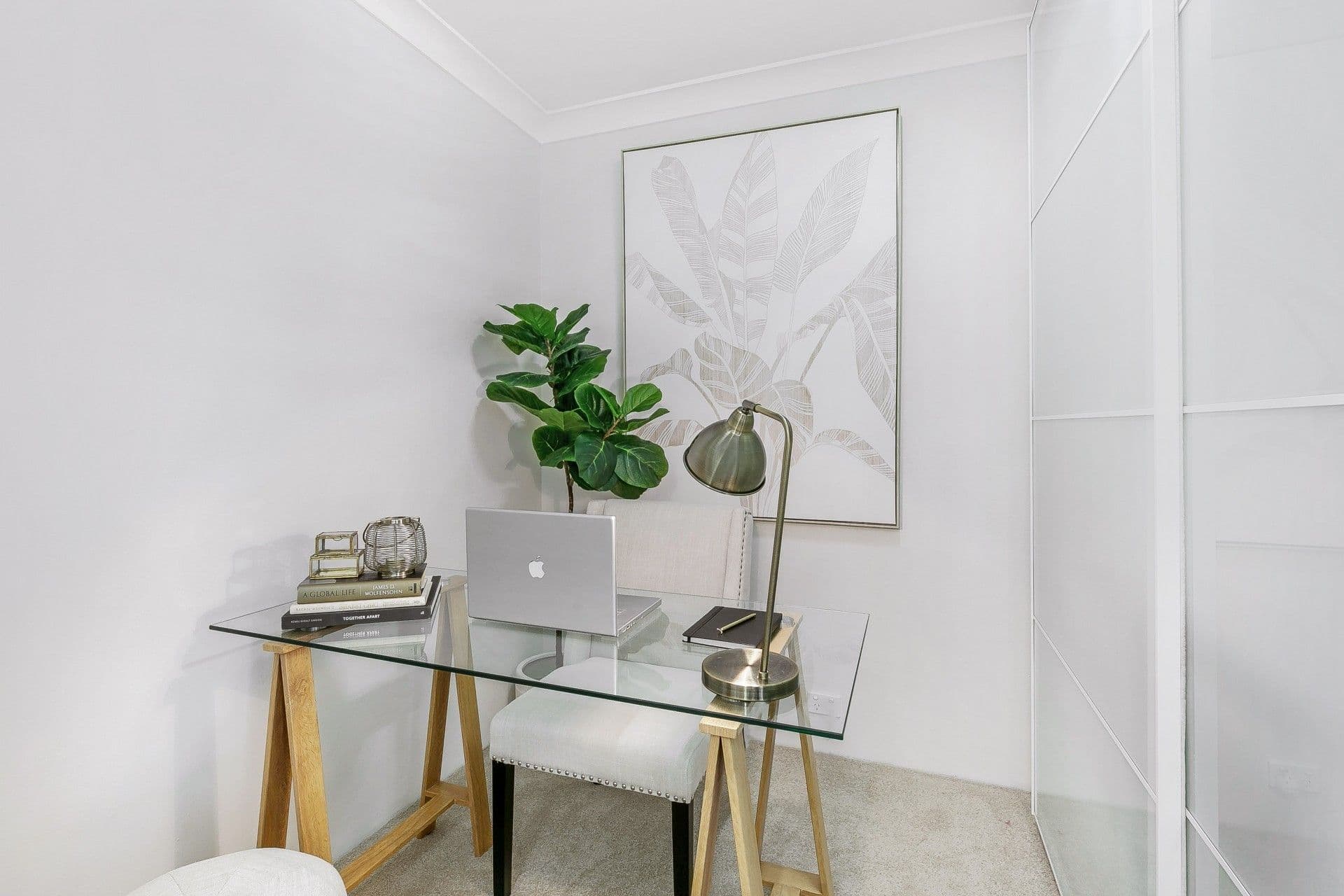 5 Broughton Road, Artarmon NSW 2064, Artarmon - Thumbnail 4