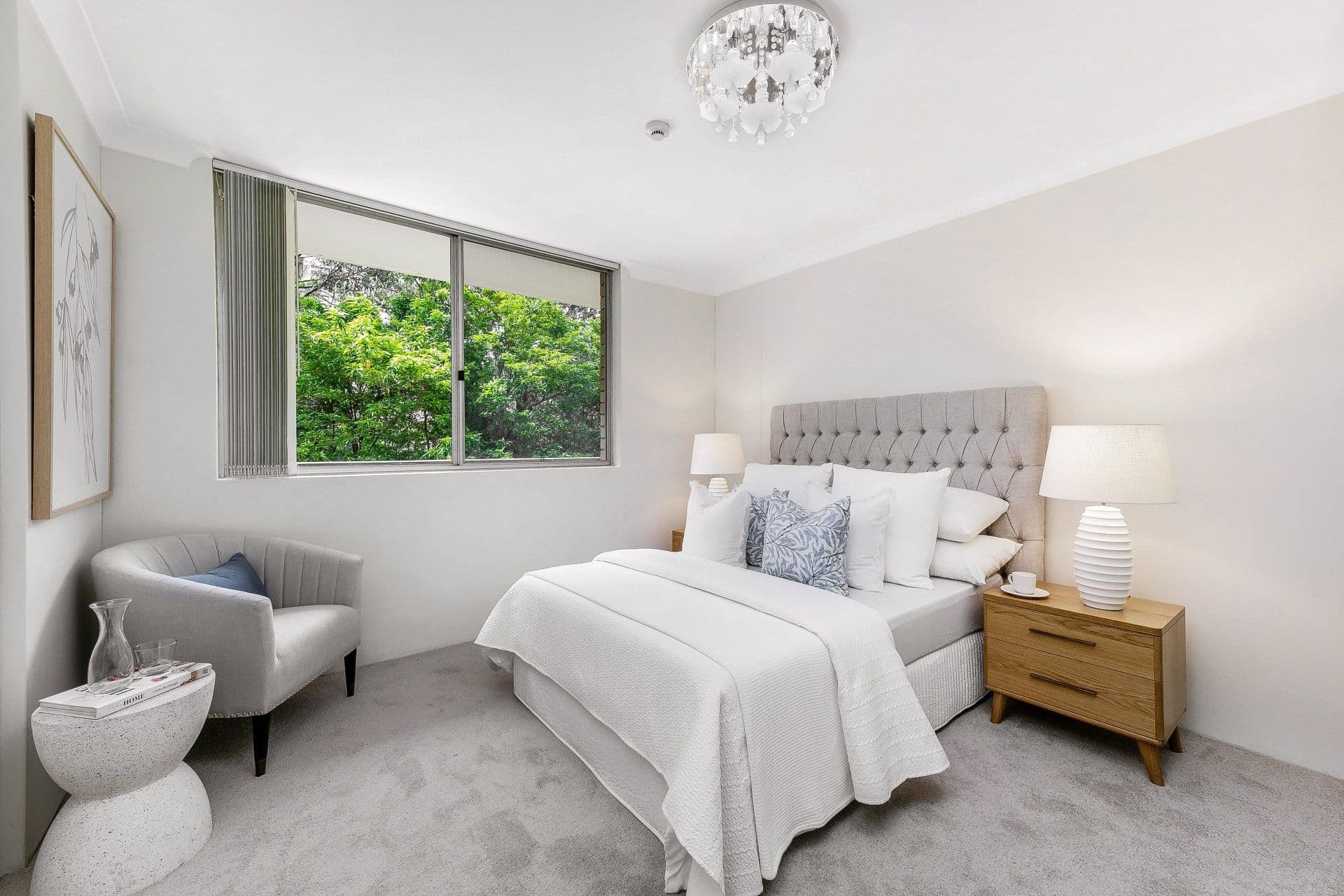 5 Broughton Road, Artarmon NSW 2064, Artarmon - Thumbnail 5