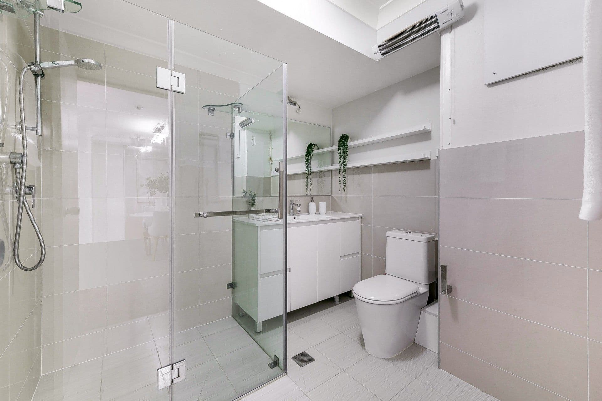 5 Broughton Road, Artarmon NSW 2064, Artarmon - Thumbnail 6
