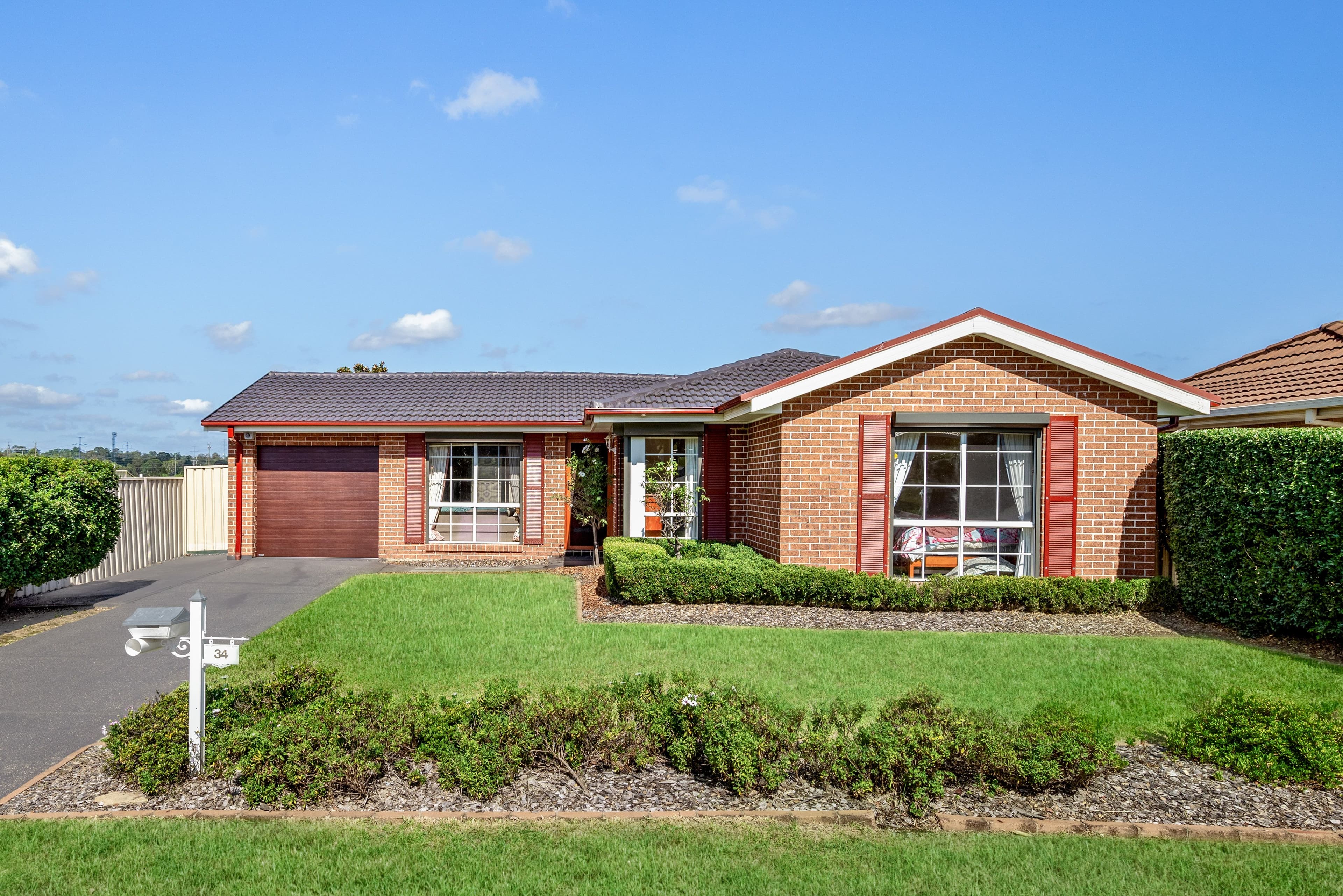 34 Carnarvon Street, Bow Bowing NSW 2566, Bow Bowing - Image 1