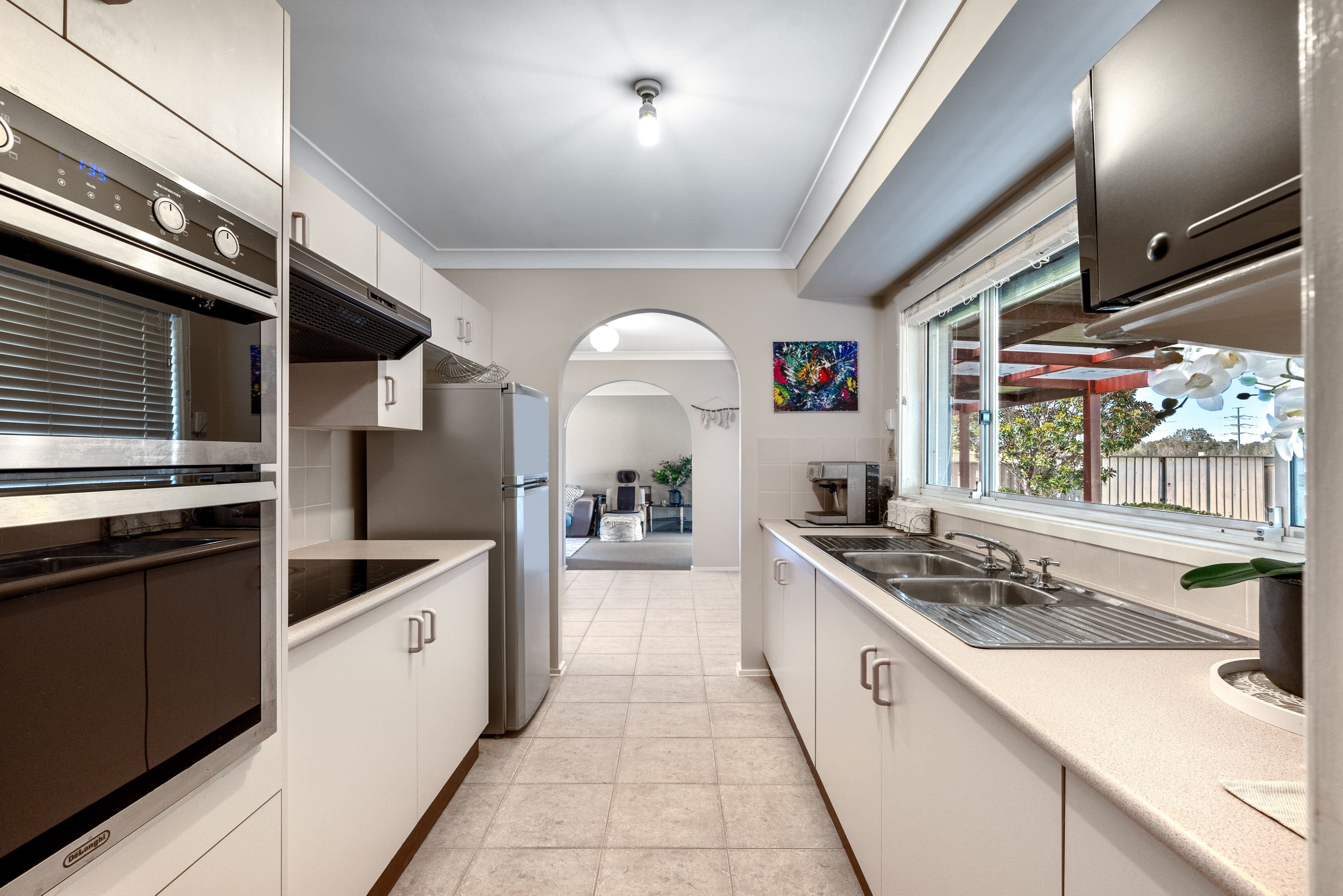 34 Carnarvon Street, Bow Bowing NSW 2566, Bow Bowing - Thumbnail 2