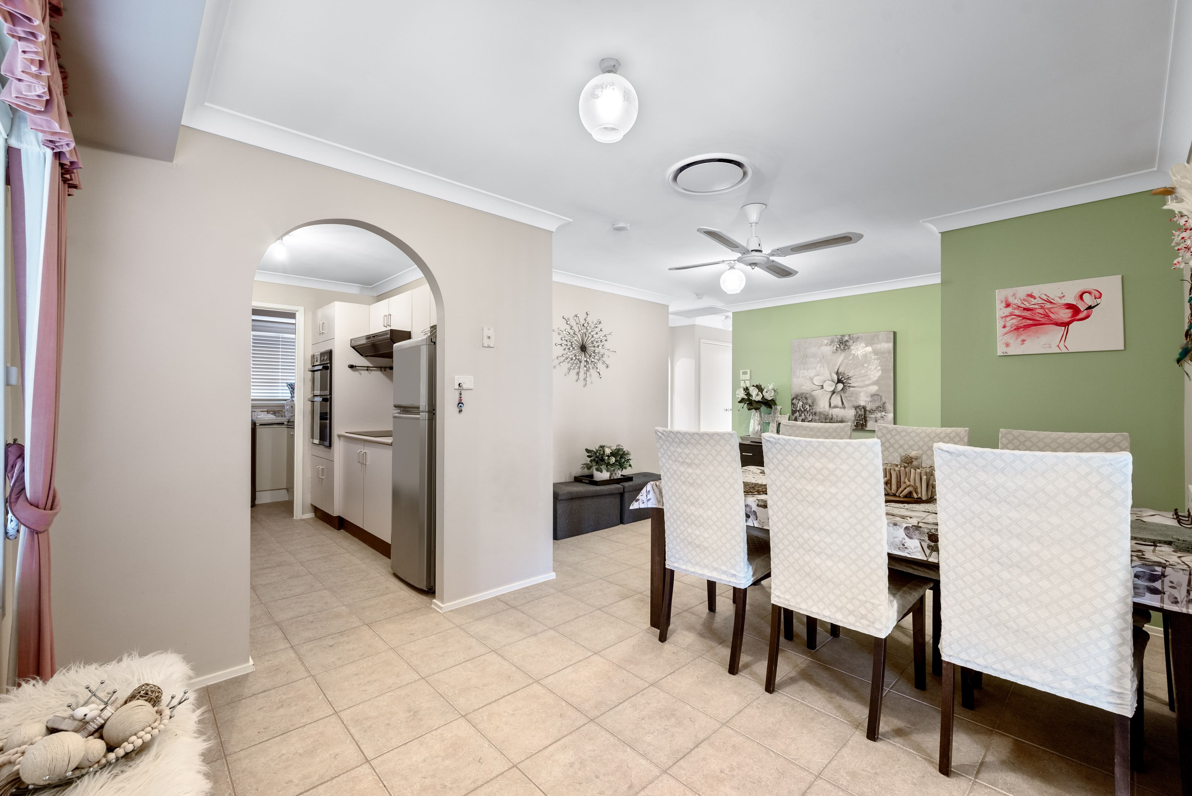 34 Carnarvon Street, Bow Bowing NSW 2566, Bow Bowing - Thumbnail 3