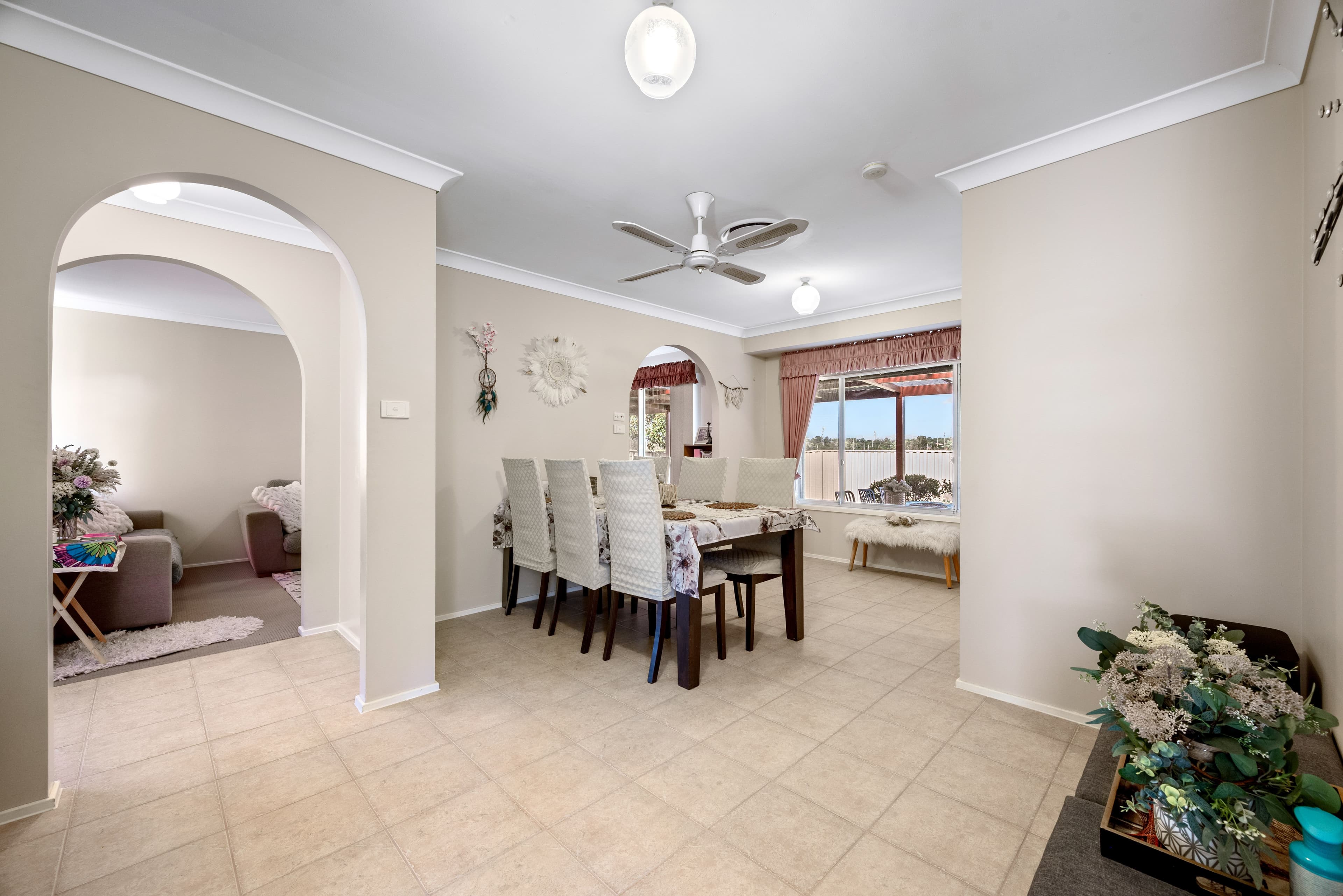 34 Carnarvon Street, Bow Bowing NSW 2566, Bow Bowing - Thumbnail 4