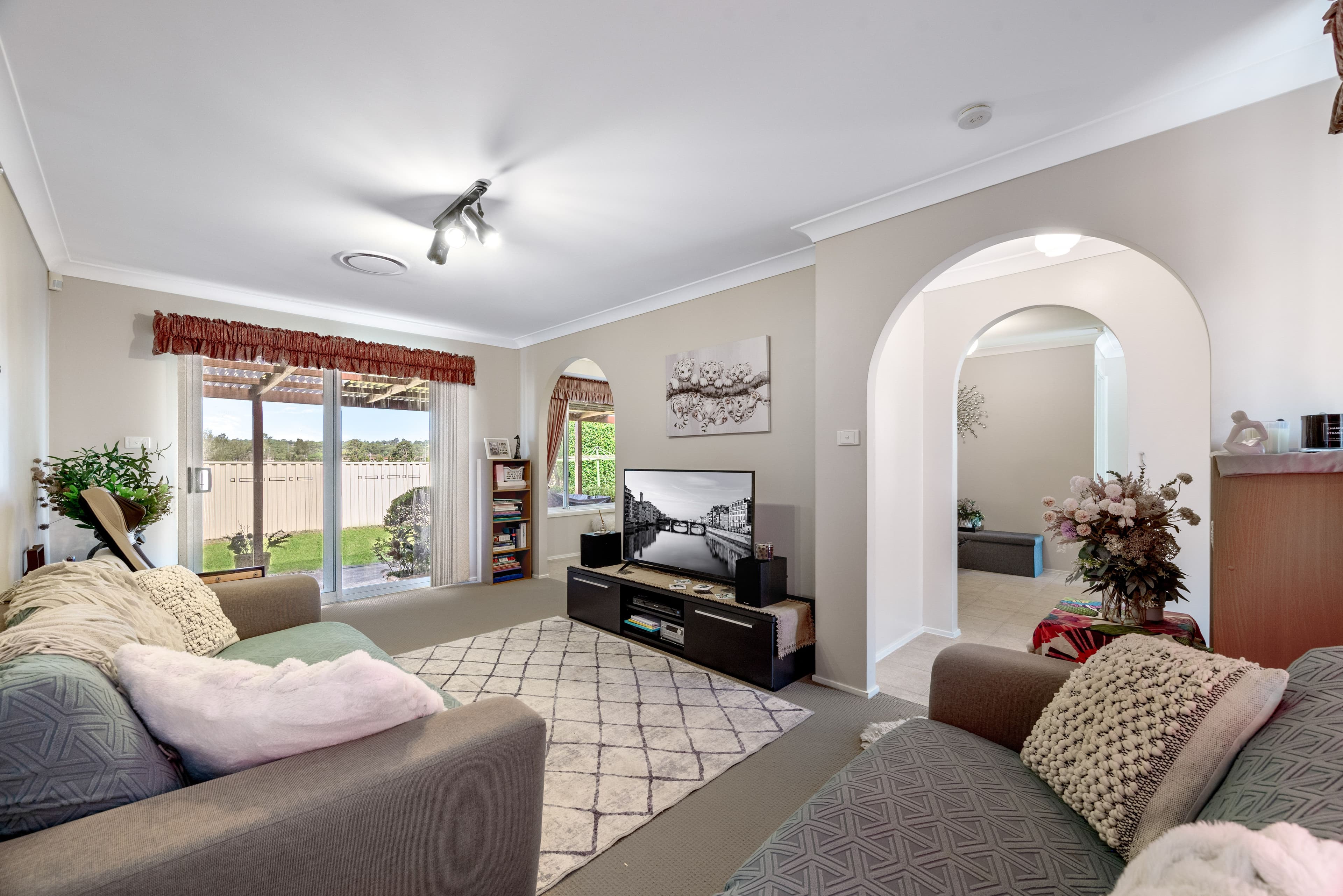 34 Carnarvon Street, Bow Bowing NSW 2566, Bow Bowing - Thumbnail 5