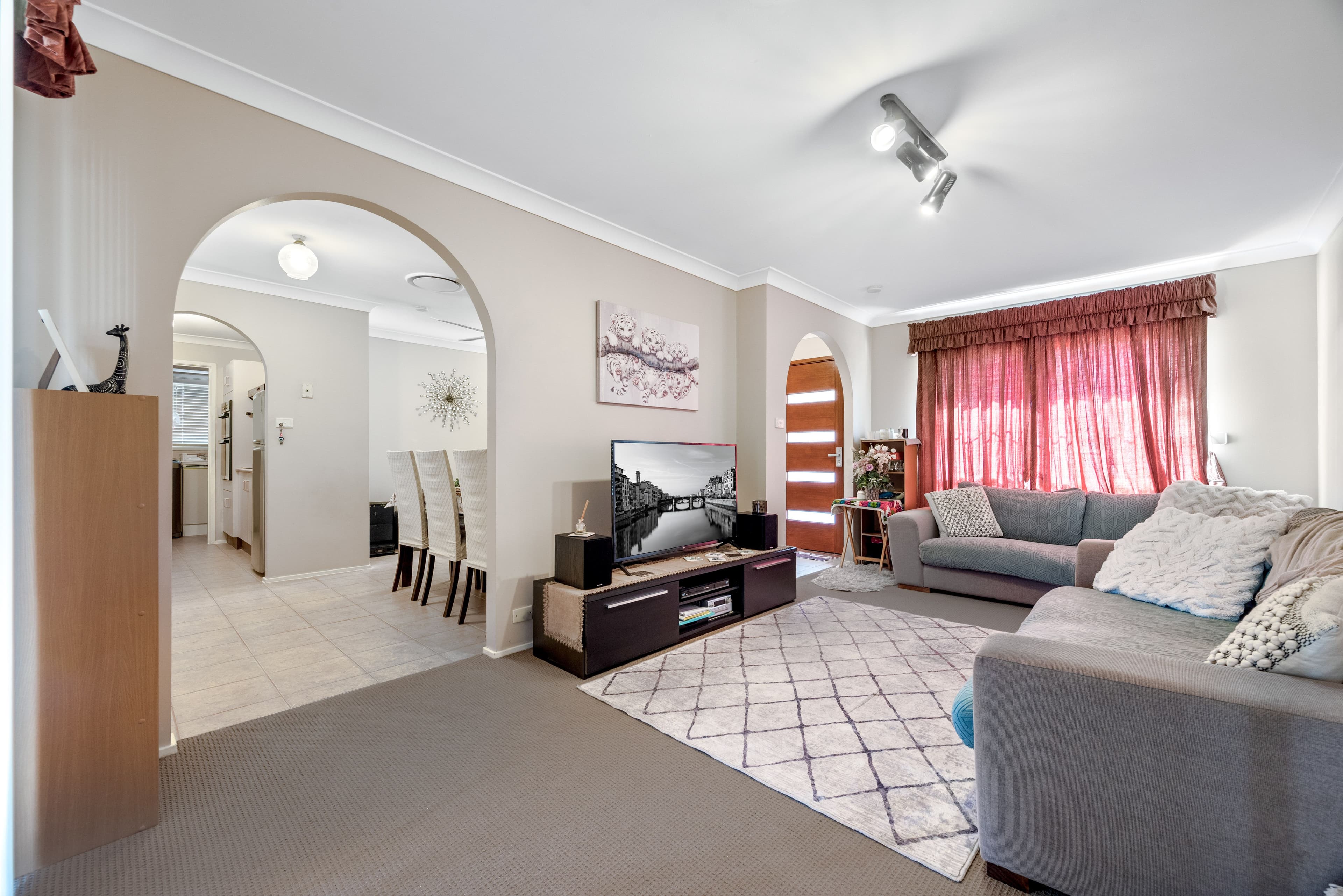 34 Carnarvon Street, Bow Bowing NSW 2566, Bow Bowing - Thumbnail 6