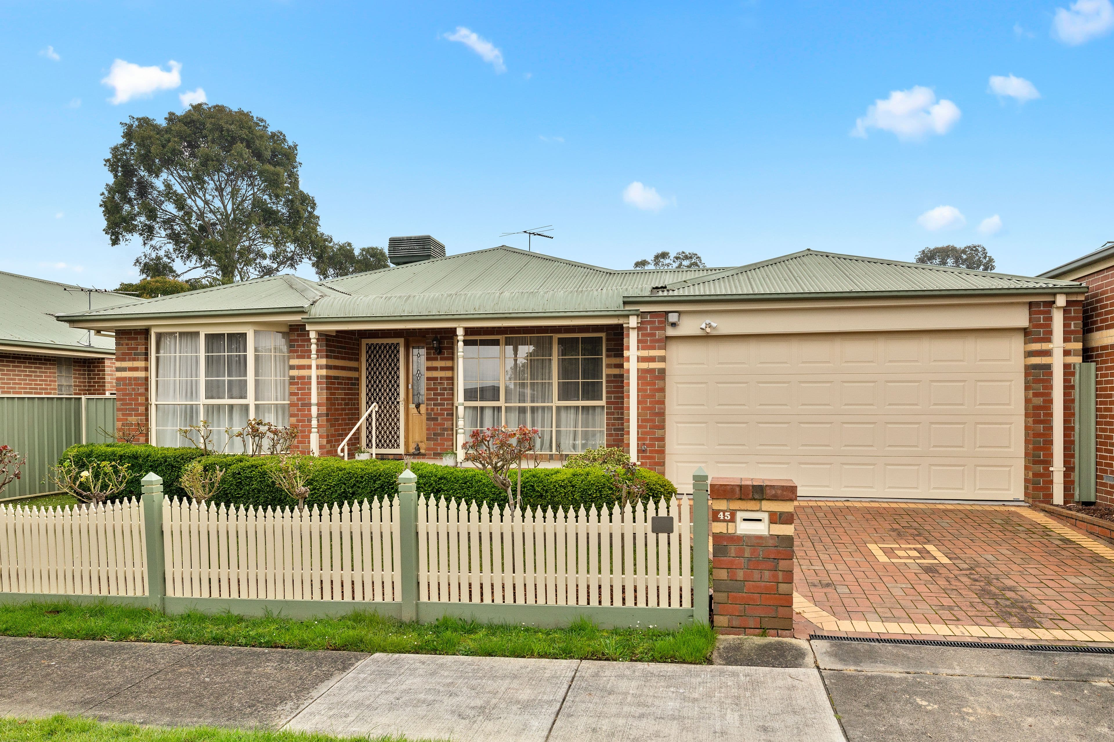 45 Orna Street, Ferntree Gully VIC 3156, Ferntree Gully - Image 1