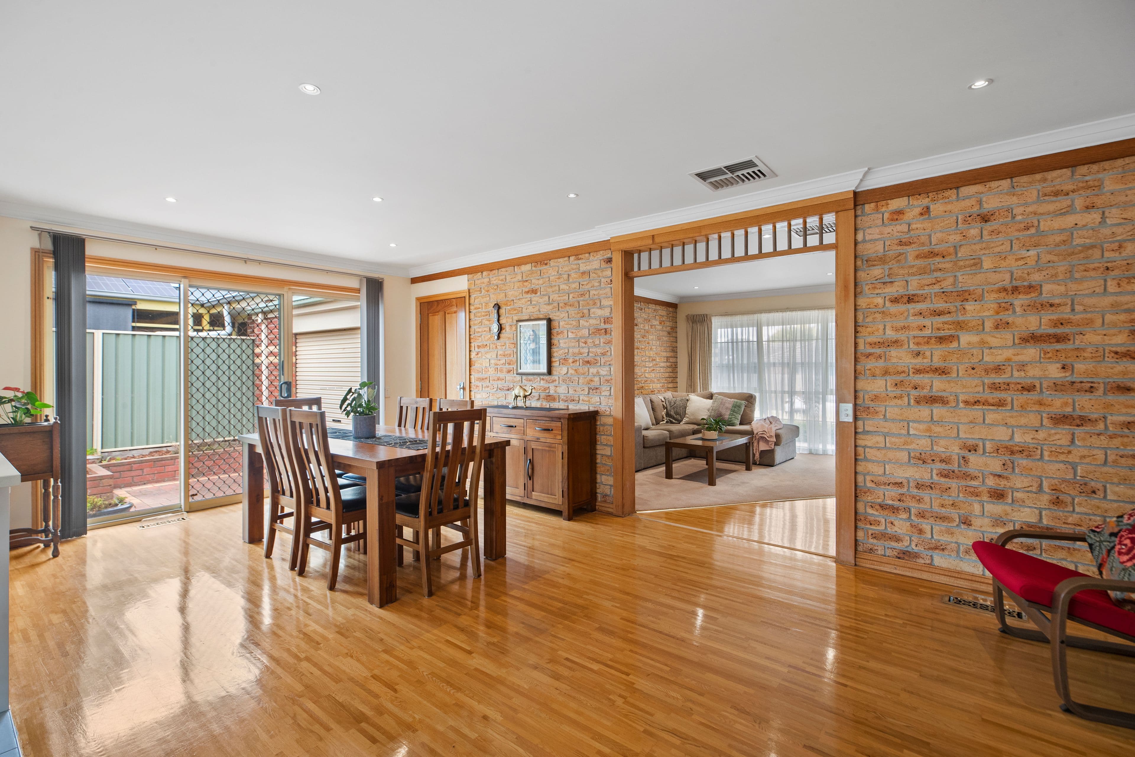 45 Orna Street, Ferntree Gully VIC 3156, Ferntree Gully - Thumbnail 3