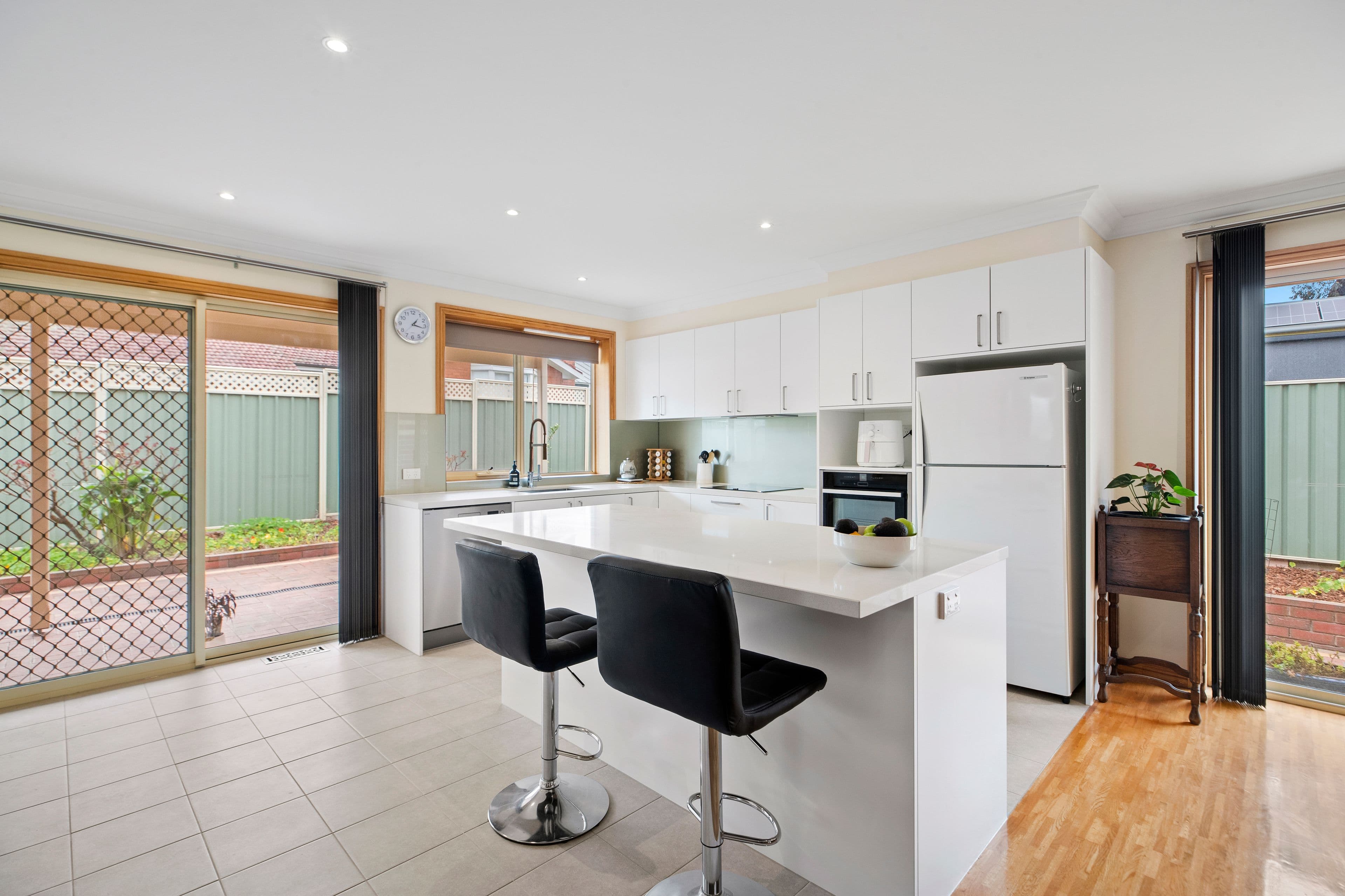 45 Orna Street, Ferntree Gully VIC 3156, Ferntree Gully - Thumbnail 4