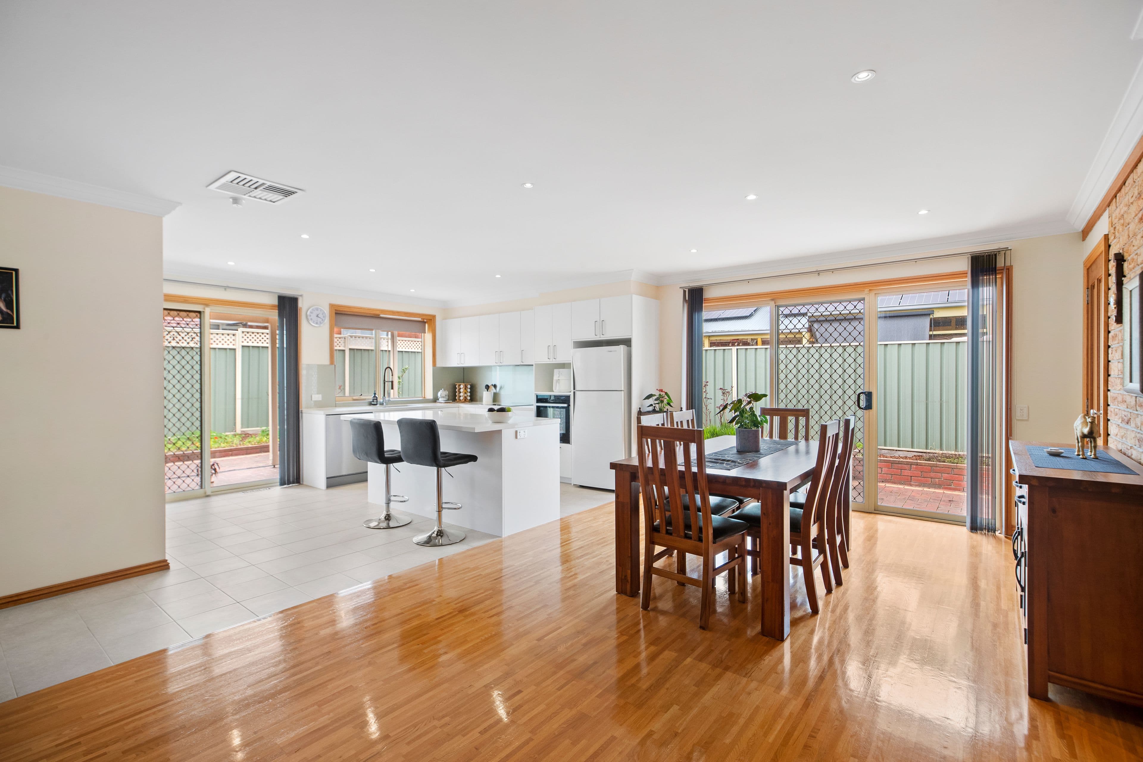 45 Orna Street, Ferntree Gully VIC 3156, Ferntree Gully - Thumbnail 6