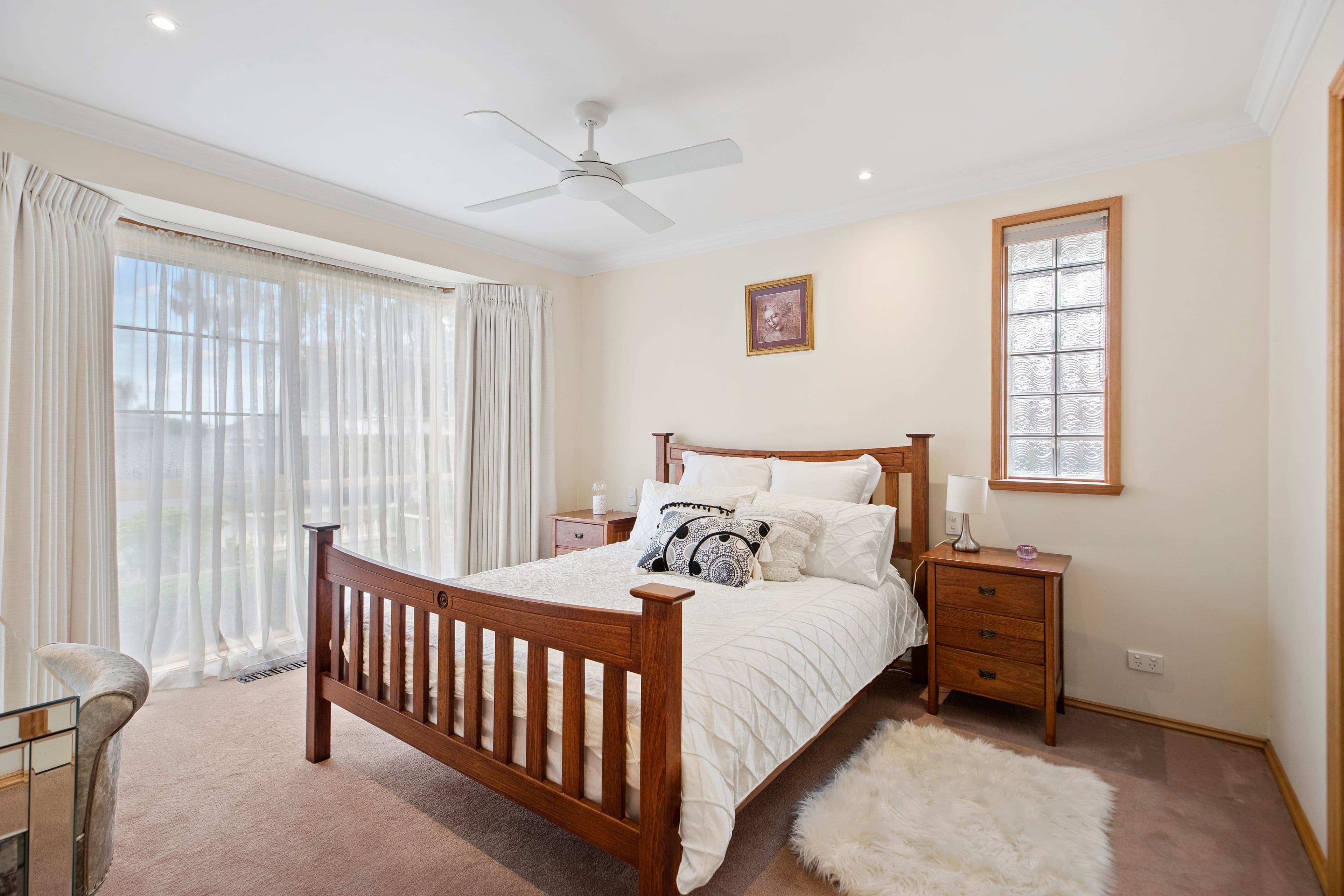 45 Orna Street, Ferntree Gully VIC 3156, Ferntree Gully - Thumbnail 7