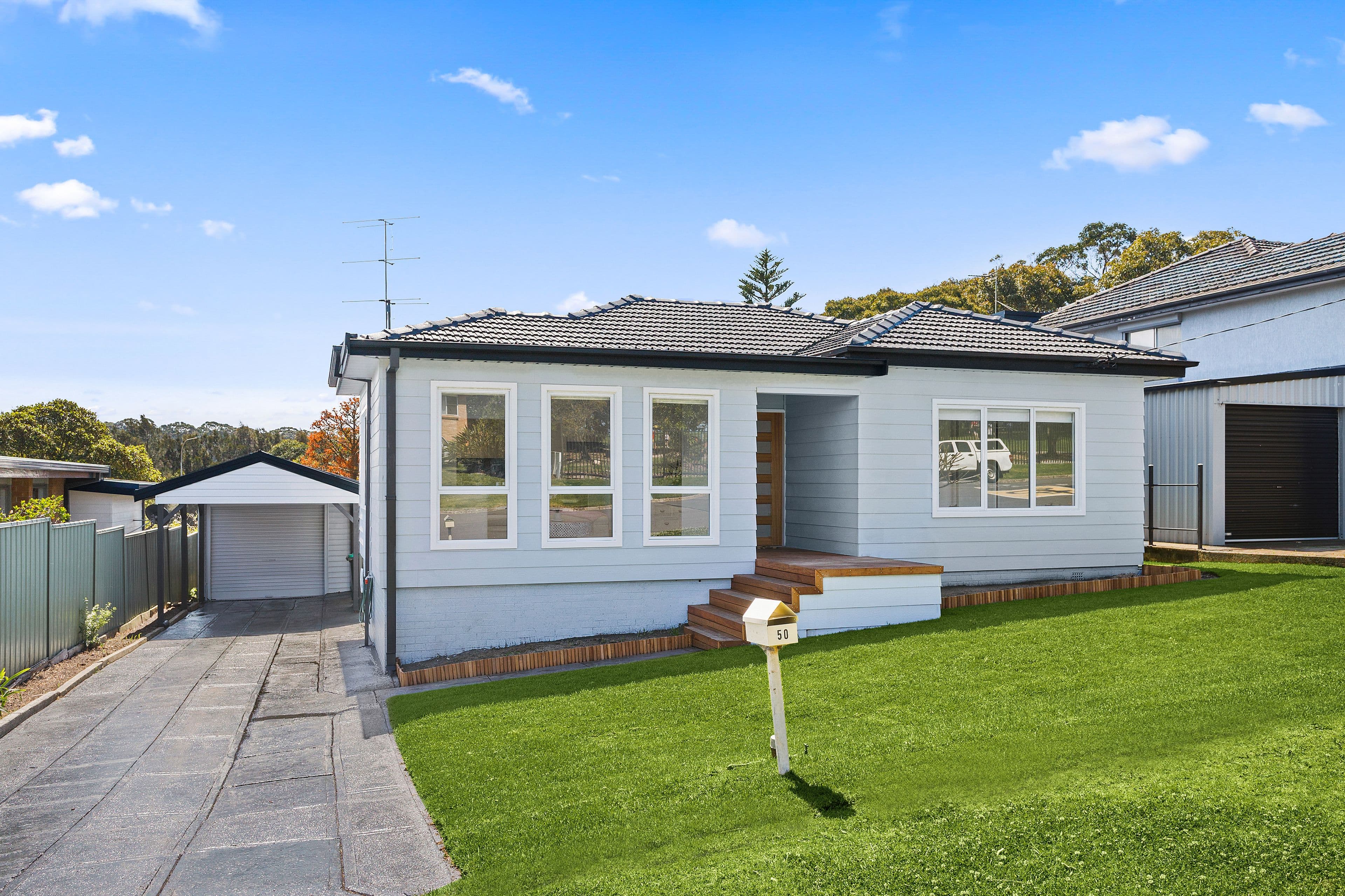 50 Towns Street, Shellharbour NSW 2529, Shellharbour - Image 1