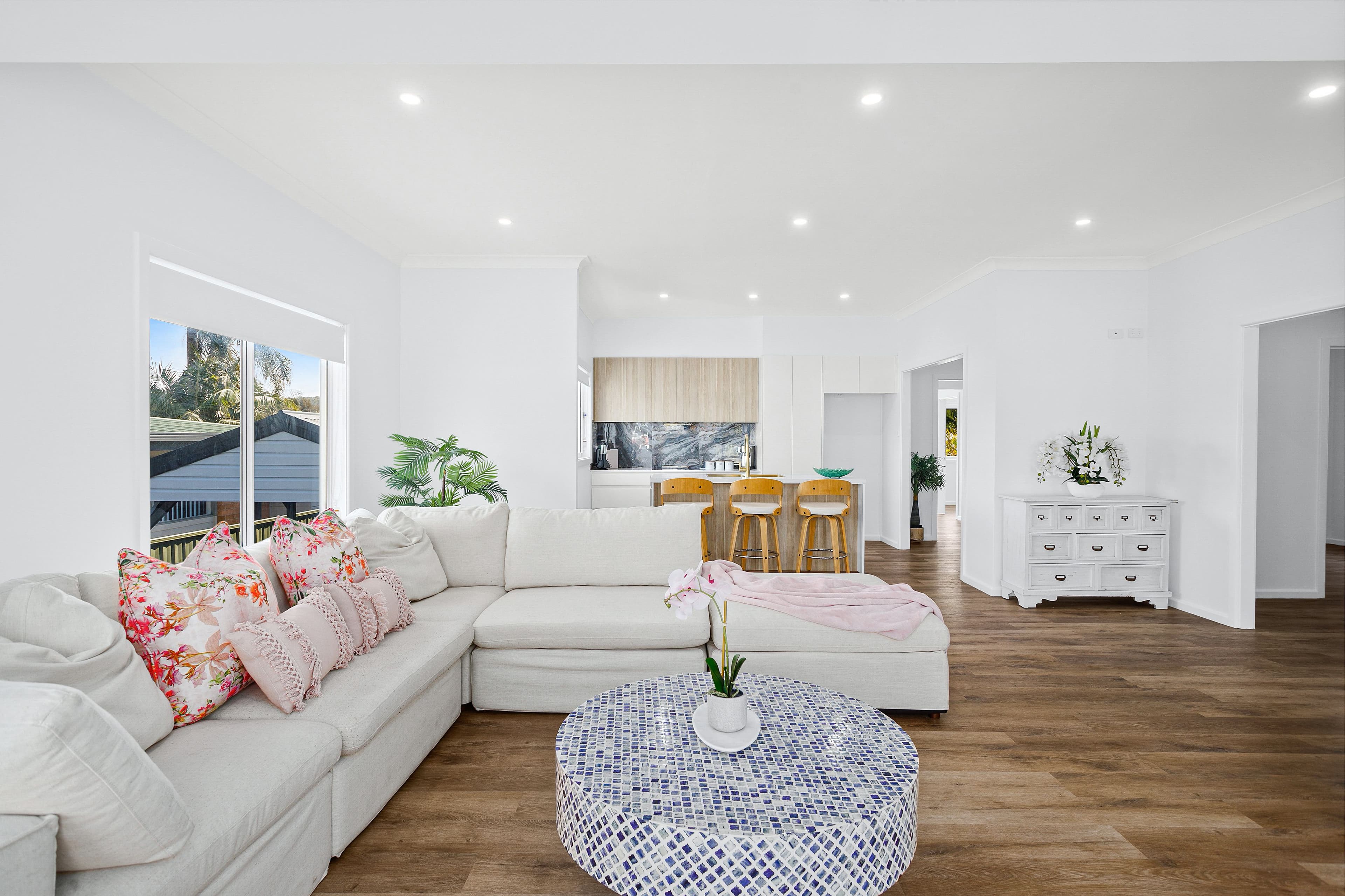 50 Towns Street, Shellharbour NSW 2529, Shellharbour - Thumbnail 2