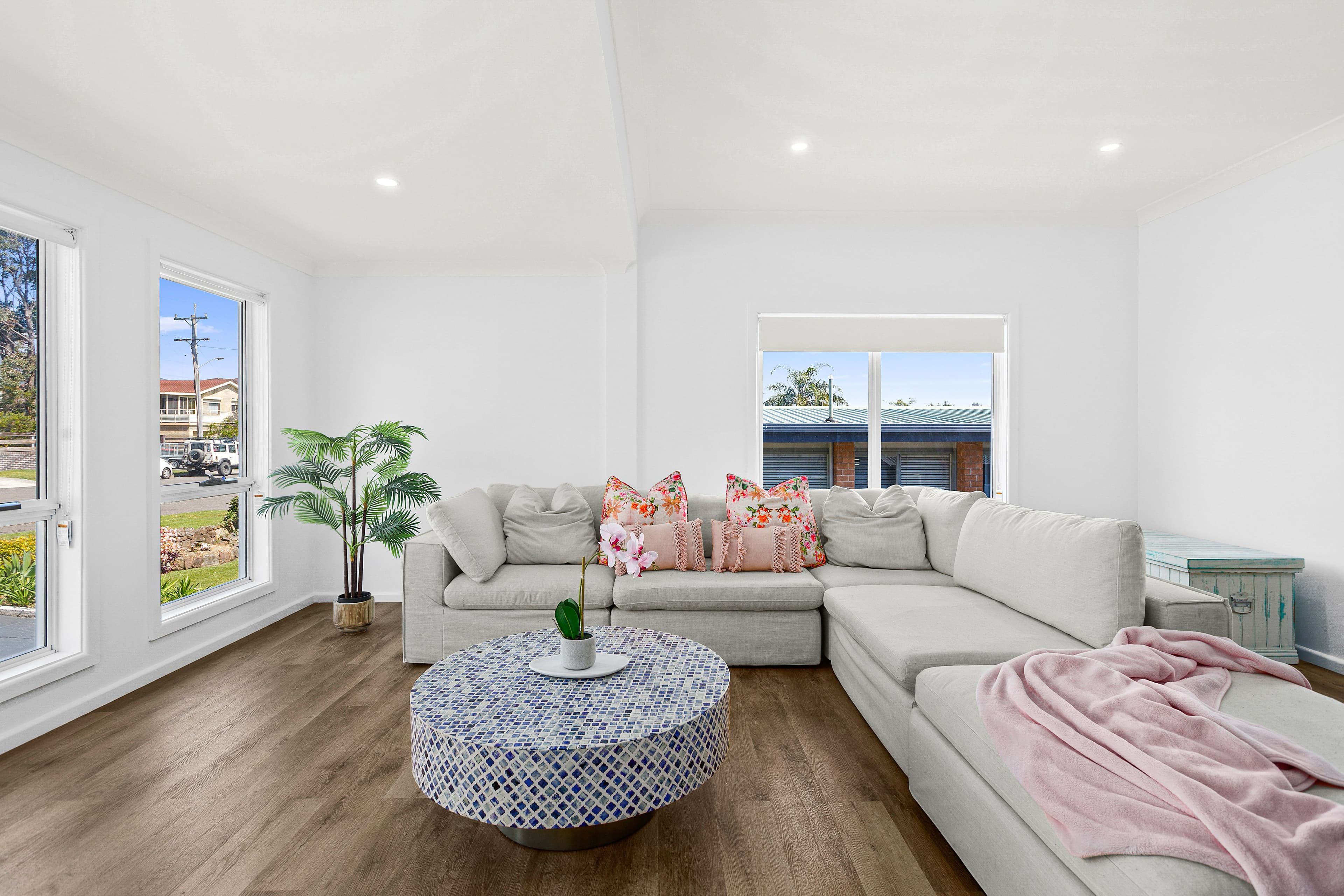 50 Towns Street, Shellharbour NSW 2529, Shellharbour - Thumbnail 3