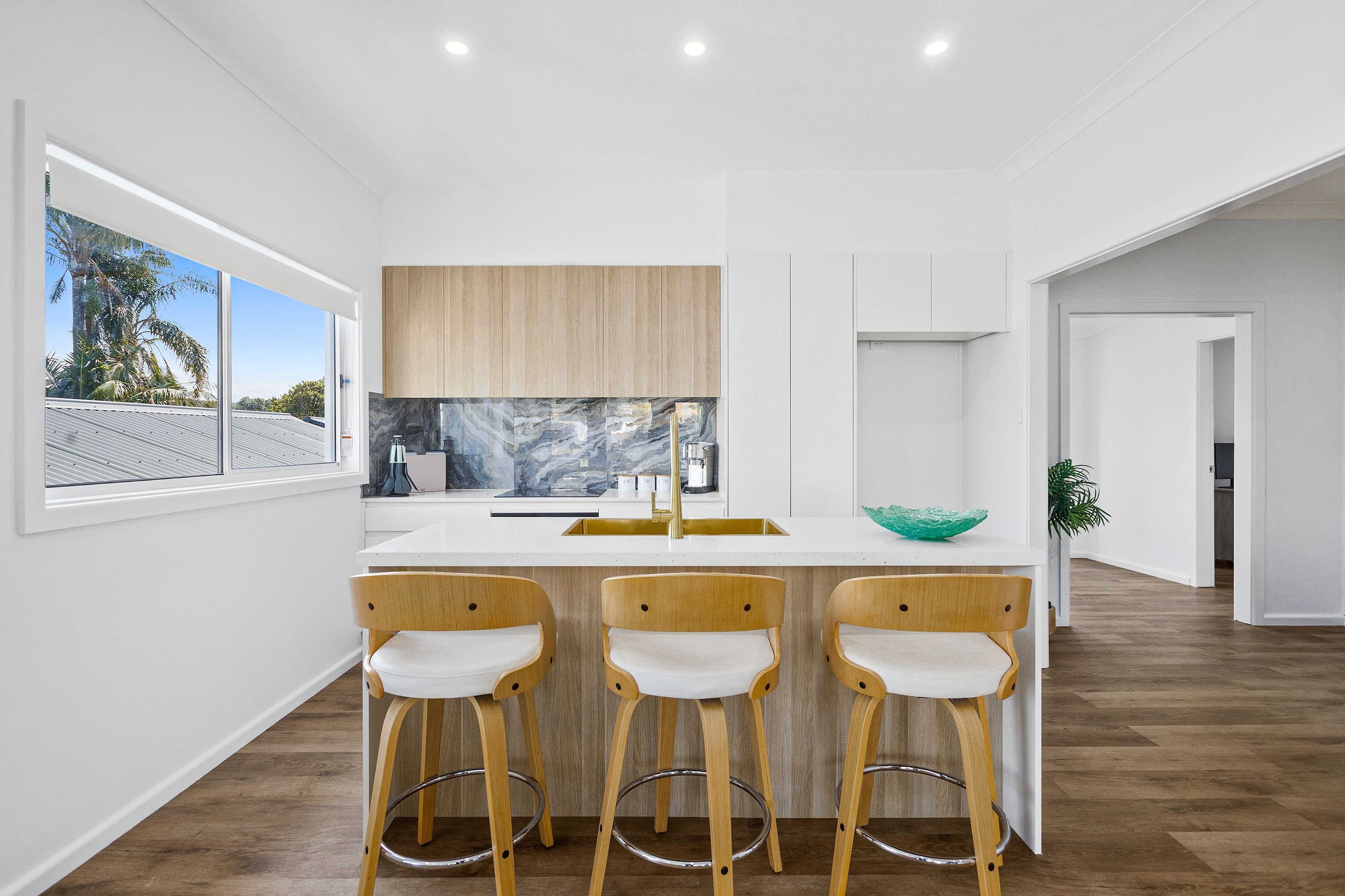50 Towns Street, Shellharbour NSW 2529, Shellharbour - Thumbnail 4